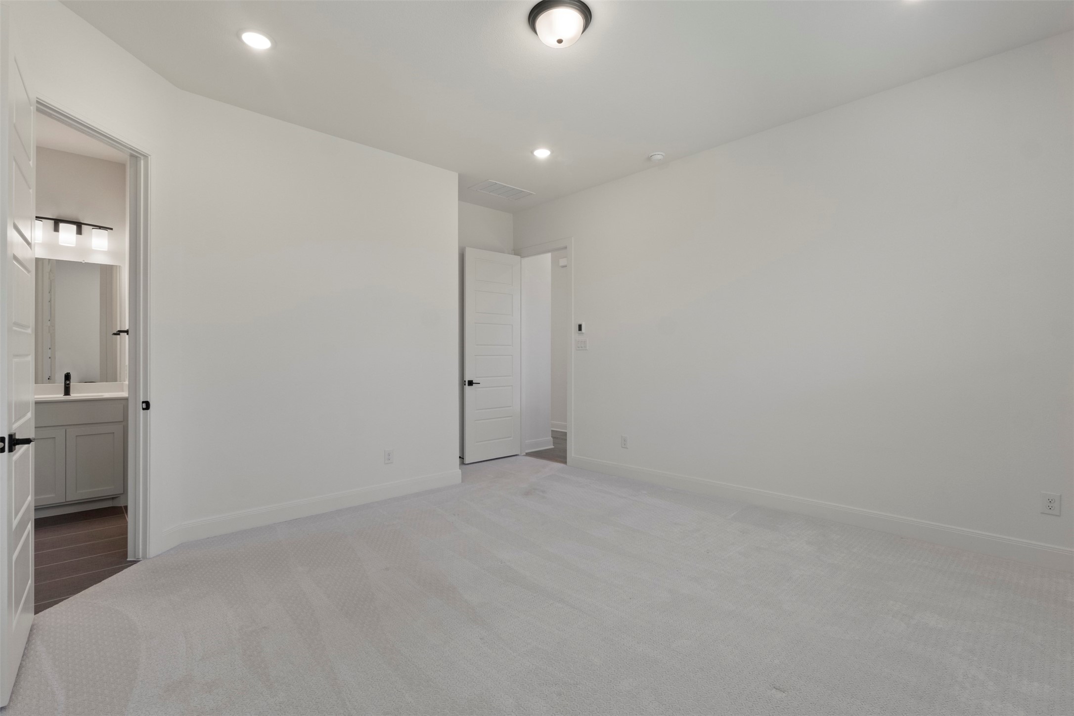 9105 Buckeye Bend Little Elm TX 75068