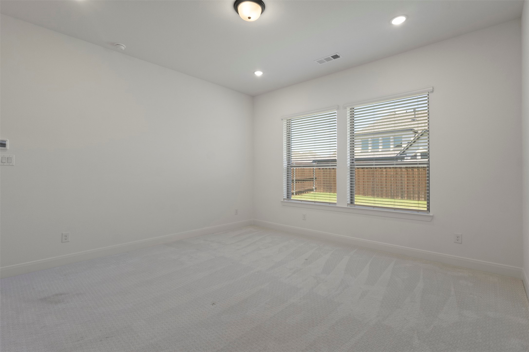 9105 Buckeye Bend Little Elm TX 75068