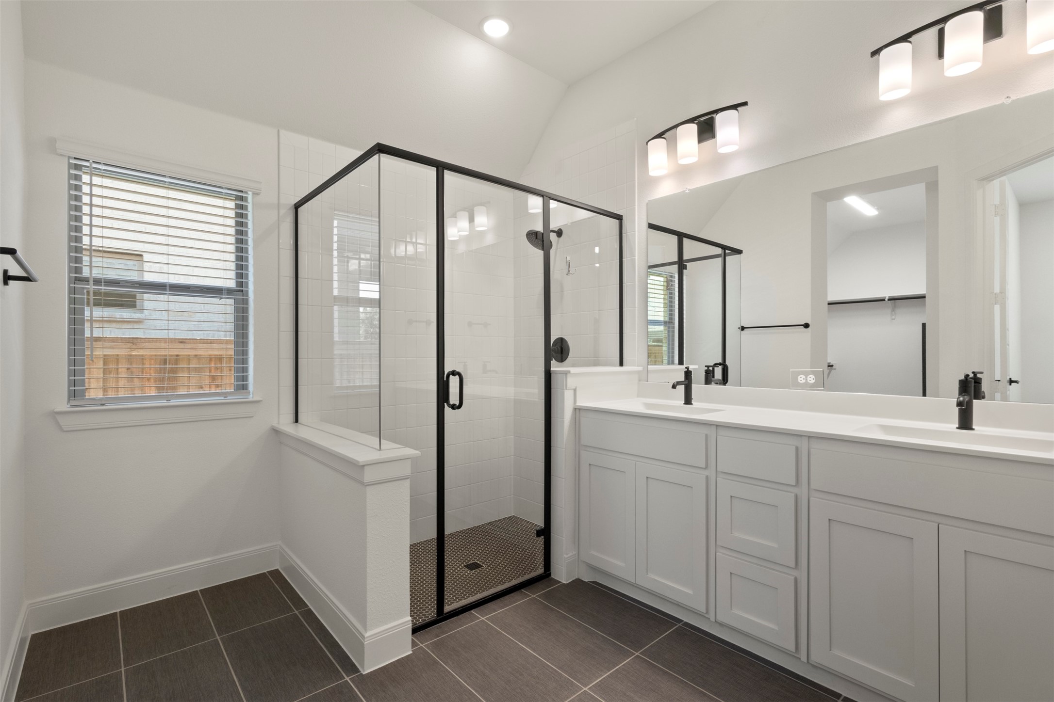 9105 Buckeye Bend Little Elm TX 75068