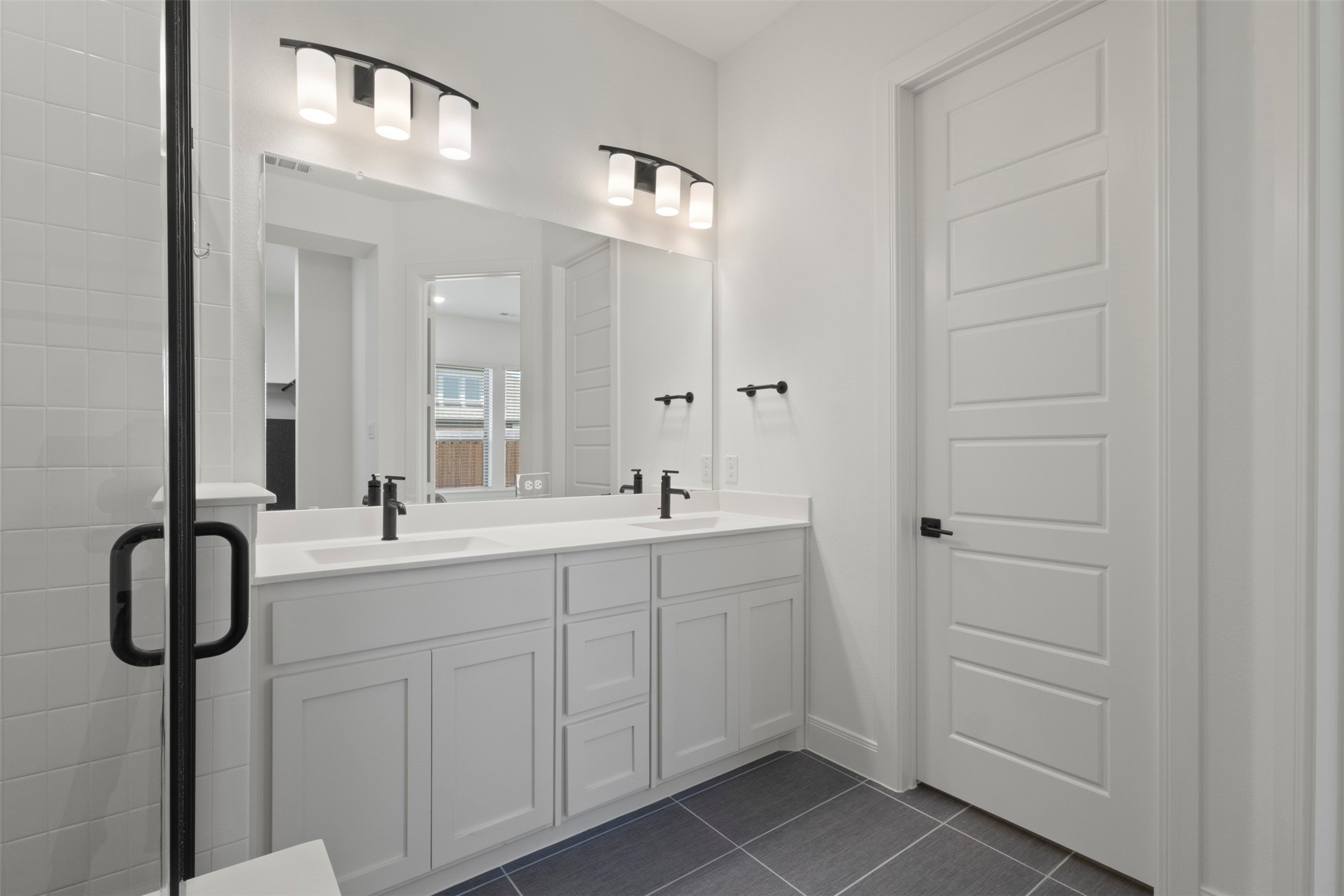 9105 Buckeye Bend Little Elm TX 75068