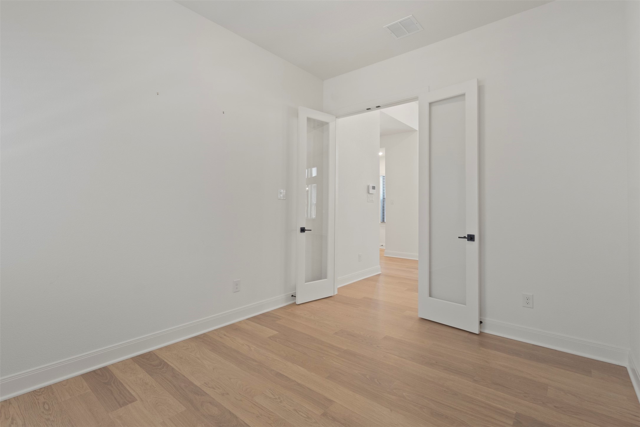 9105 Buckeye Bend Little Elm TX 75068