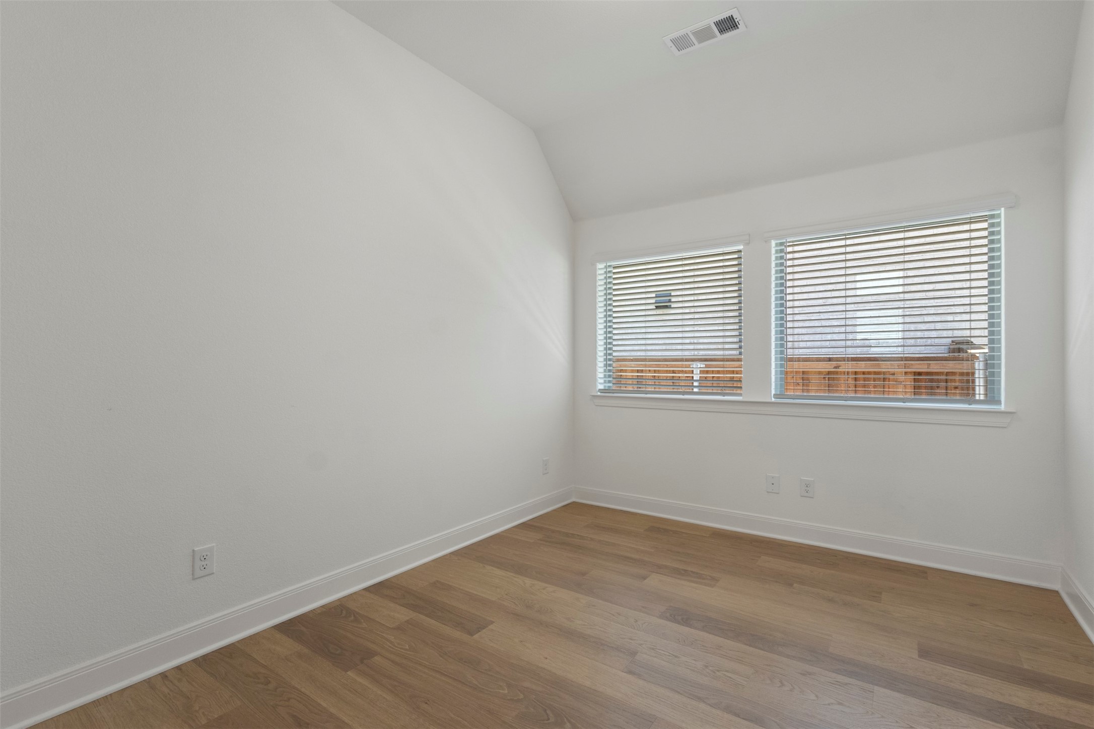 9105 Buckeye Bend Little Elm TX 75068