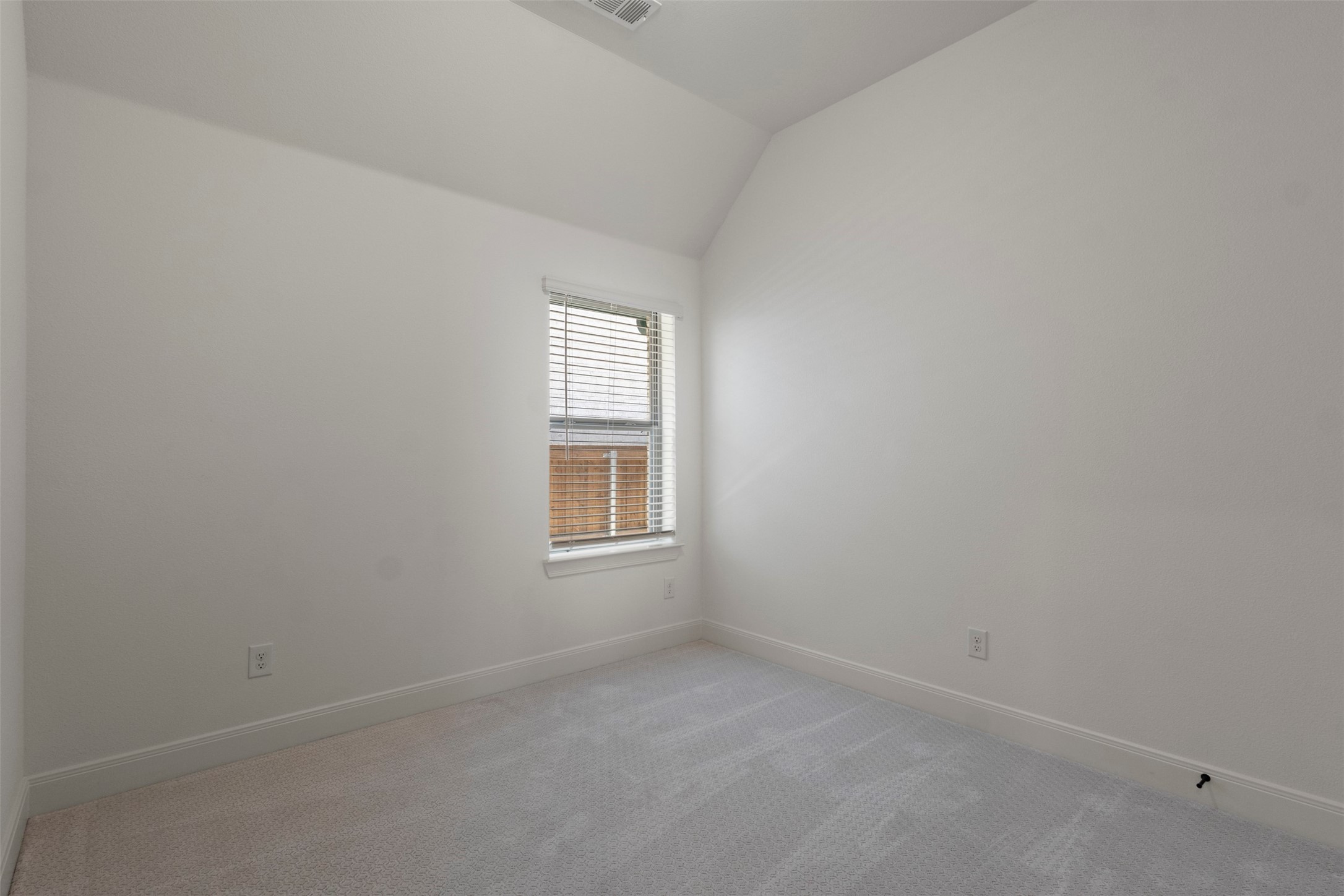 9105 Buckeye Bend Little Elm TX 75068