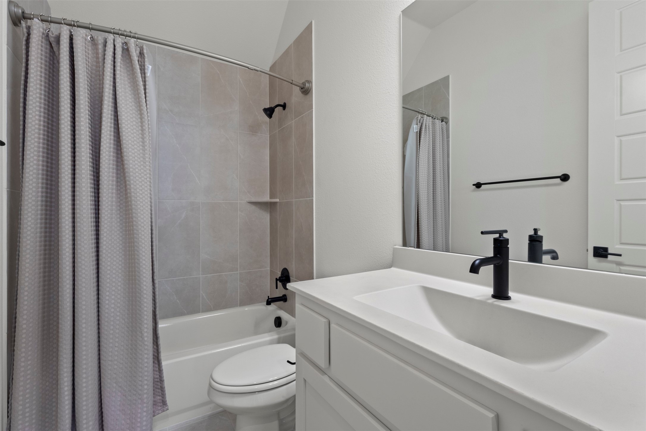 9105 Buckeye Bend Little Elm TX 75068