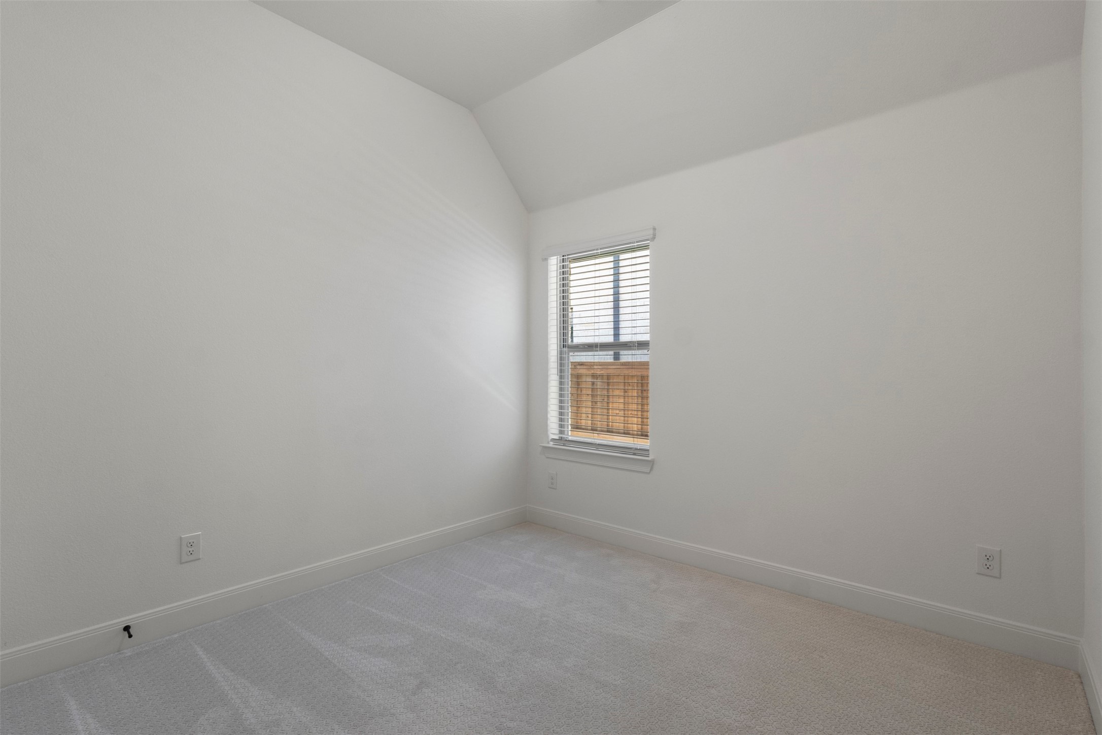 9105 Buckeye Bend Little Elm TX 75068