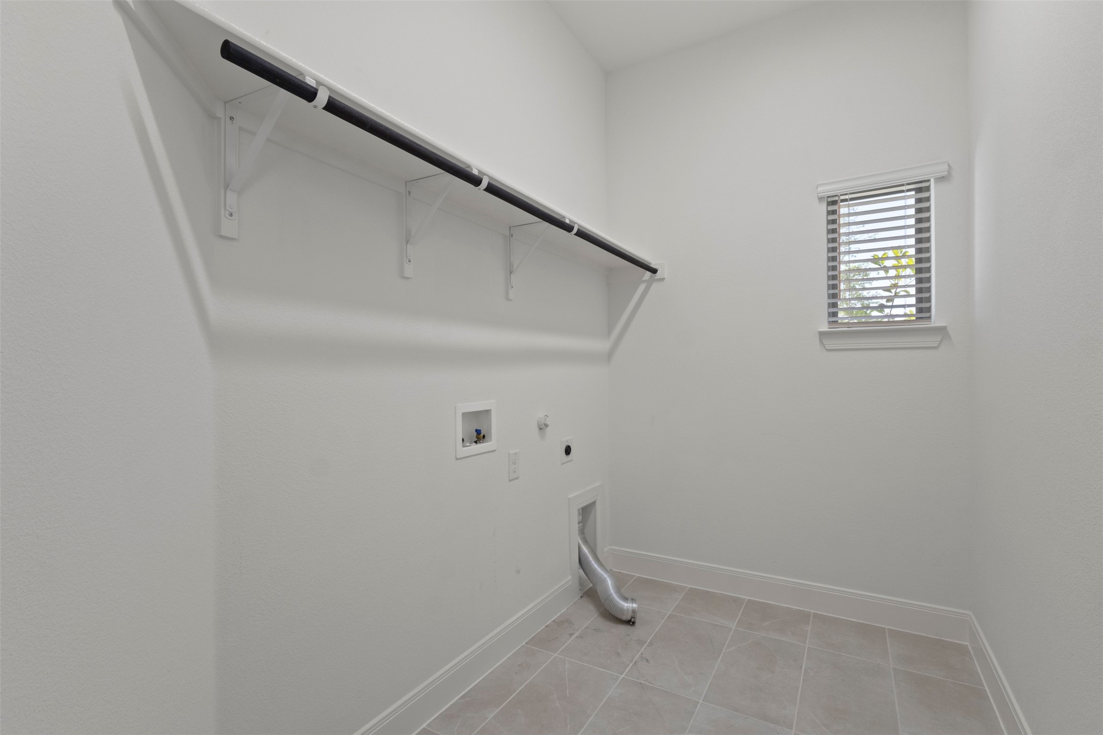 9105 Buckeye Bend Little Elm TX 75068