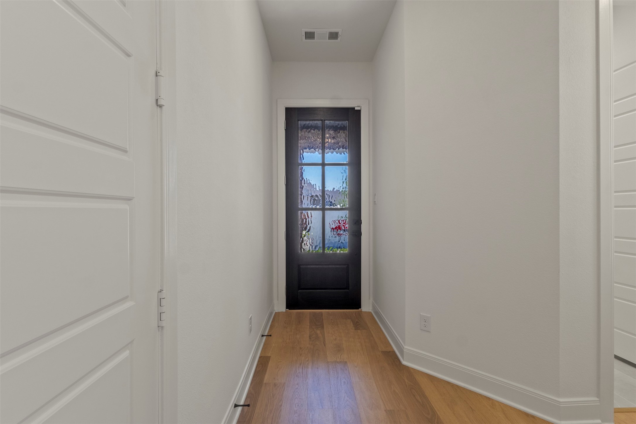 9105 Buckeye Bend Little Elm TX 75068