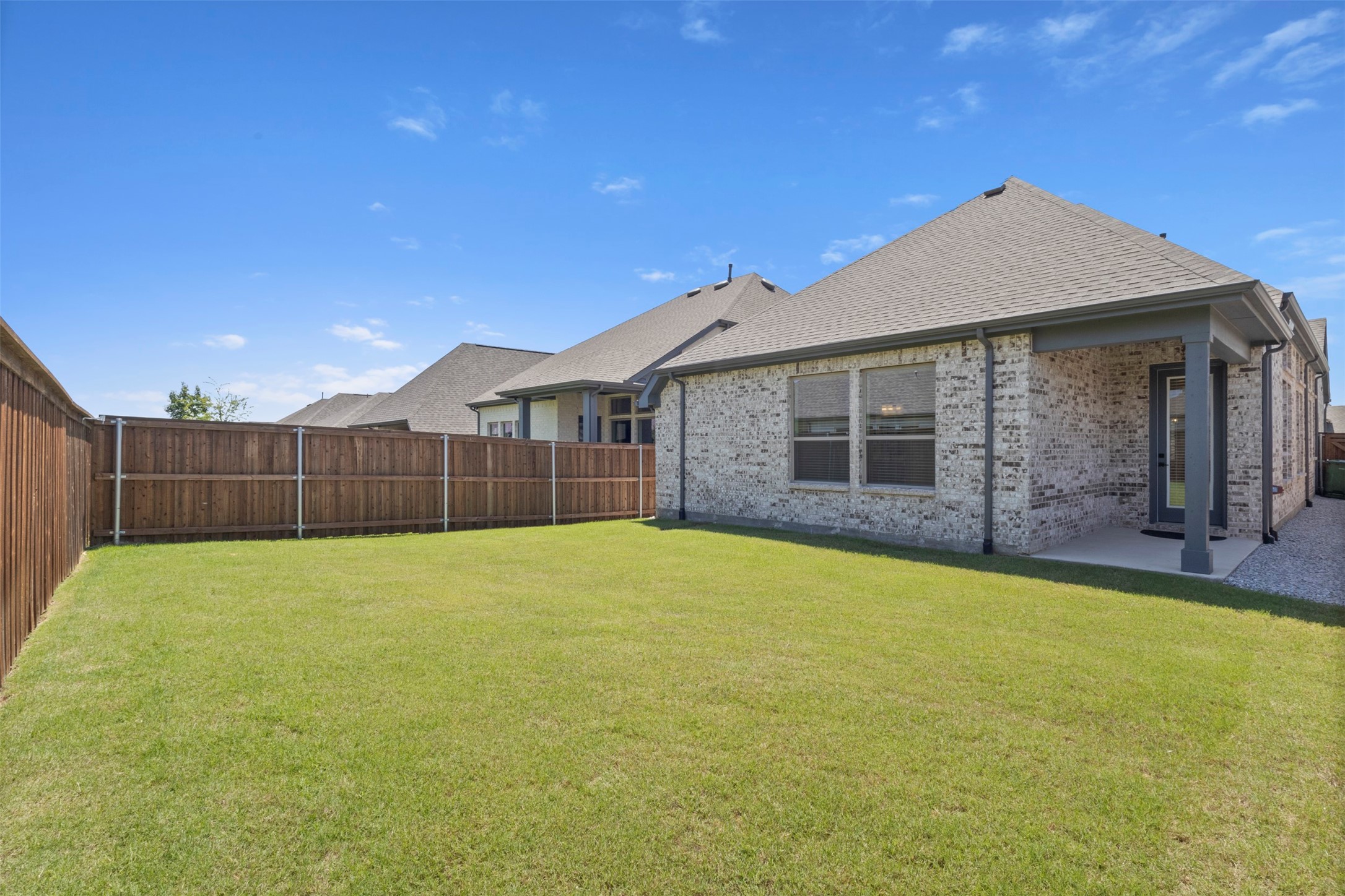 9105 Buckeye Bend Little Elm TX 75068