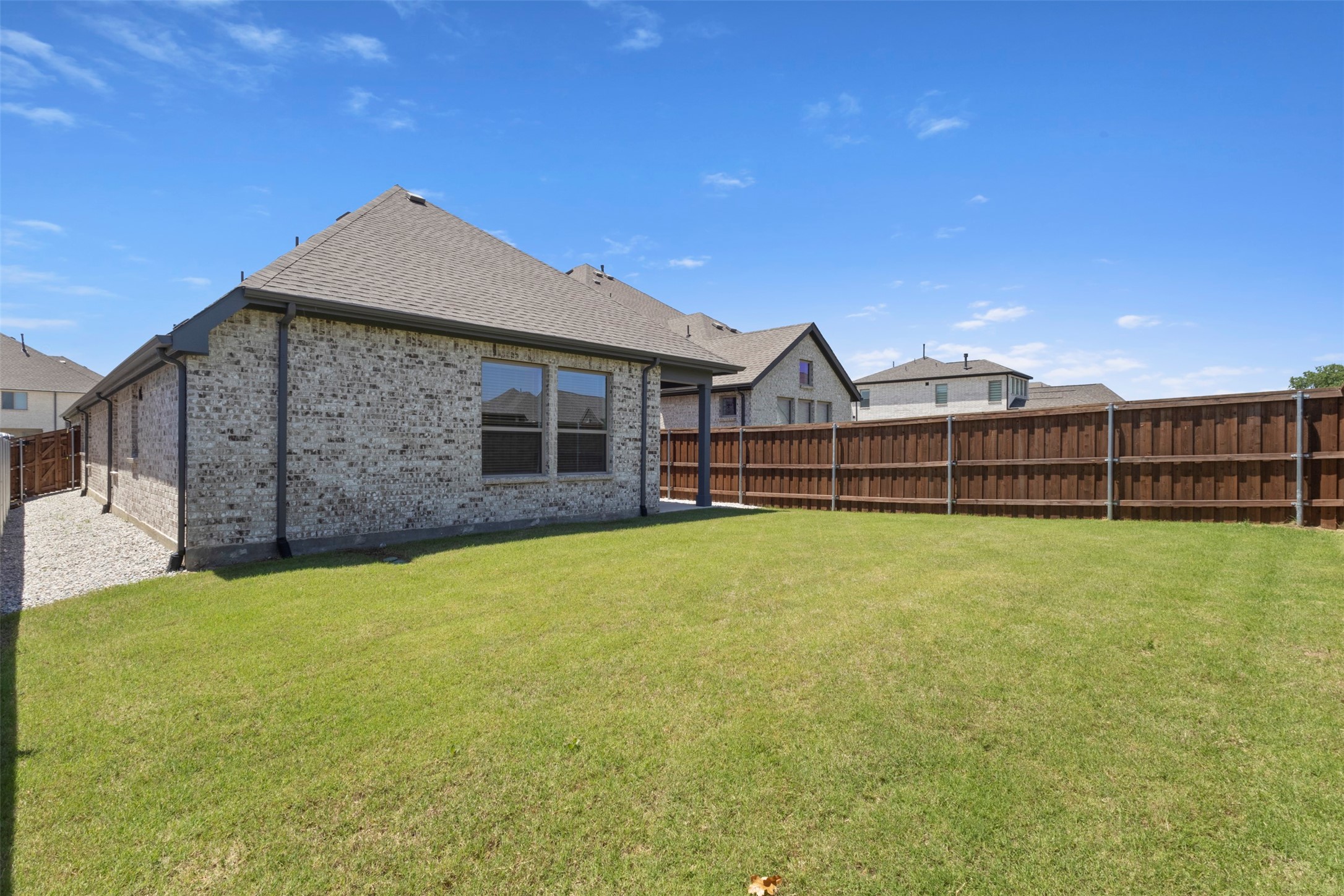 9105 Buckeye Bend Little Elm TX 75068