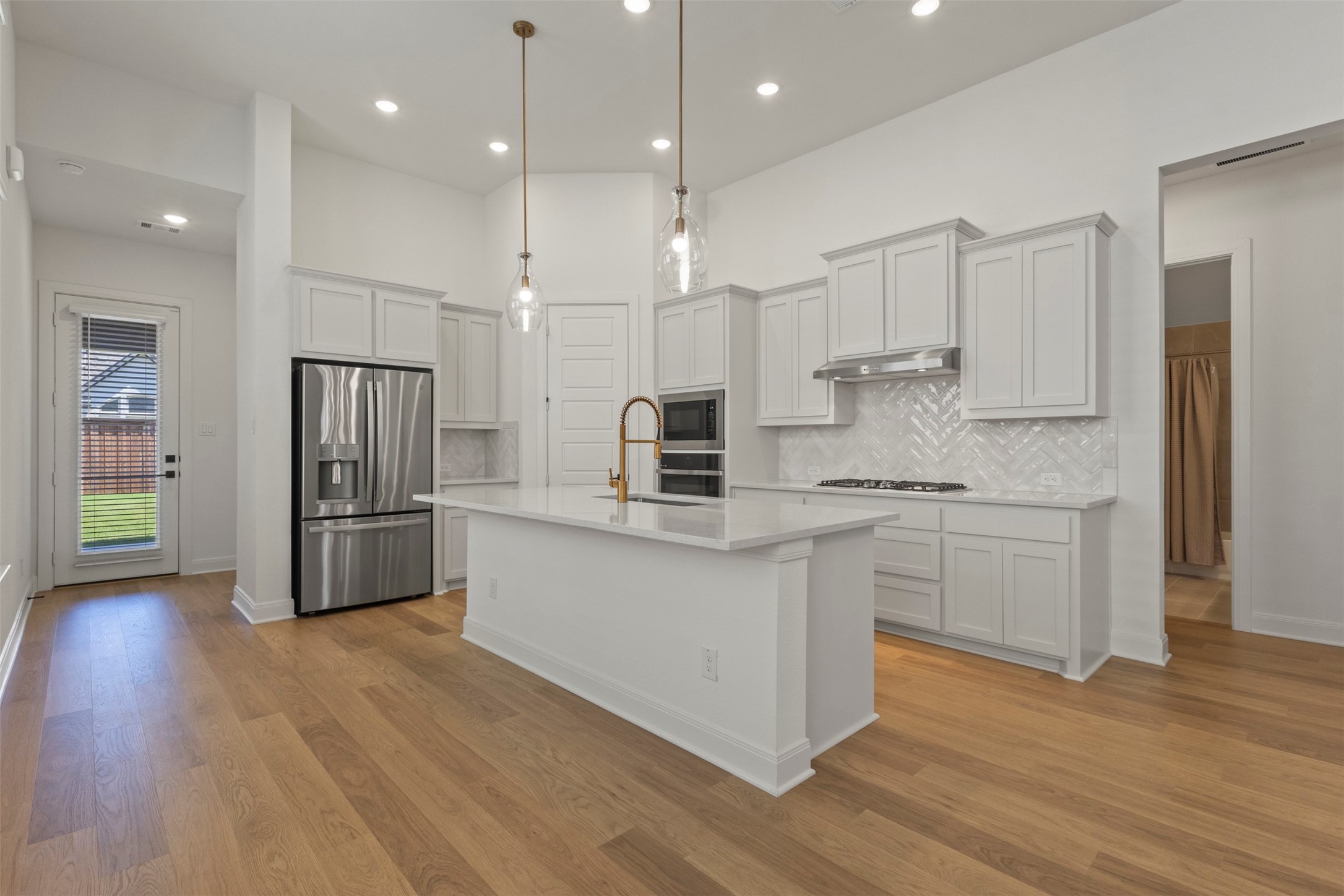 9105 Buckeye Bend Little Elm TX 75068