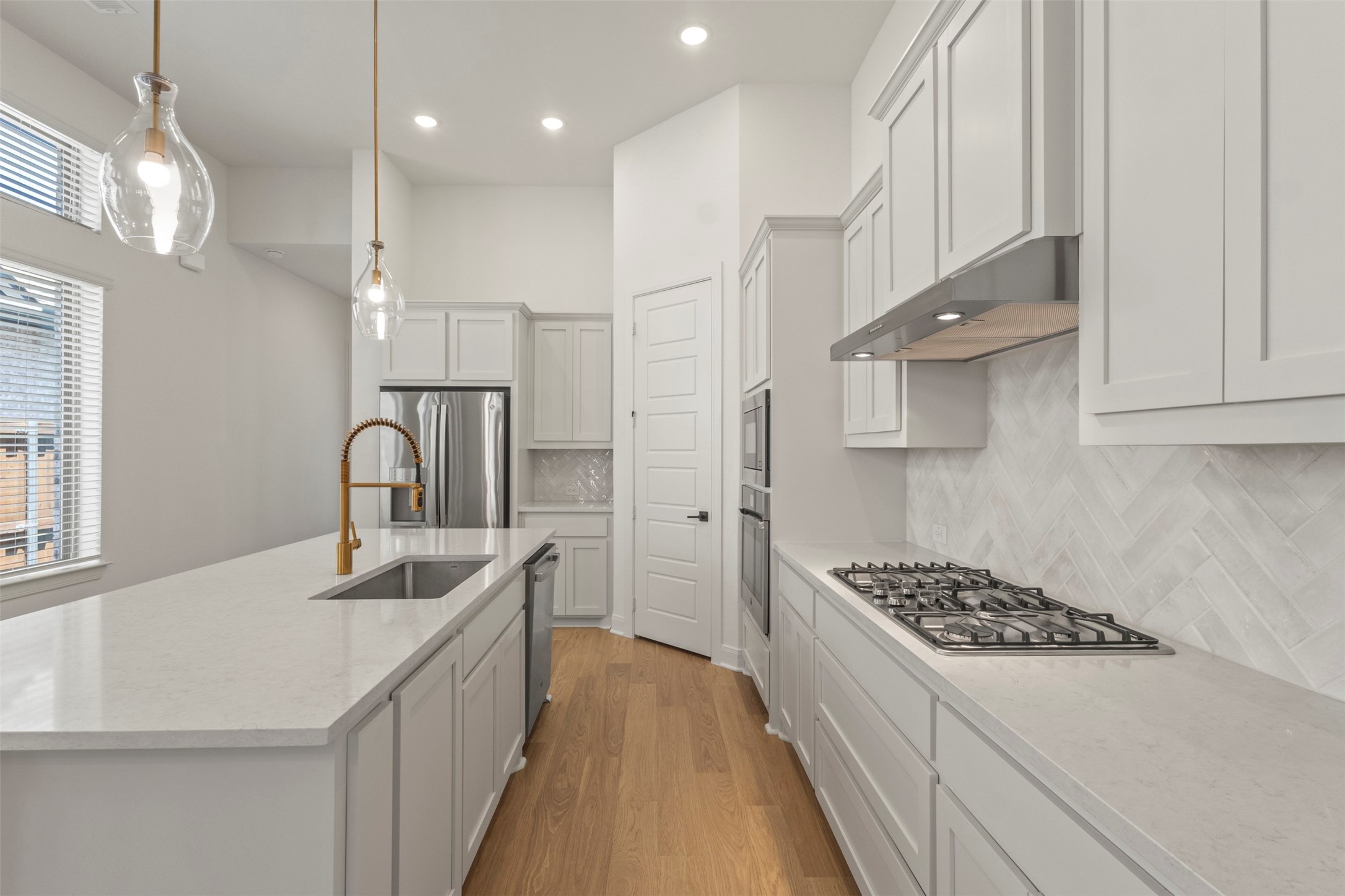 9105 Buckeye Bend Little Elm TX 75068