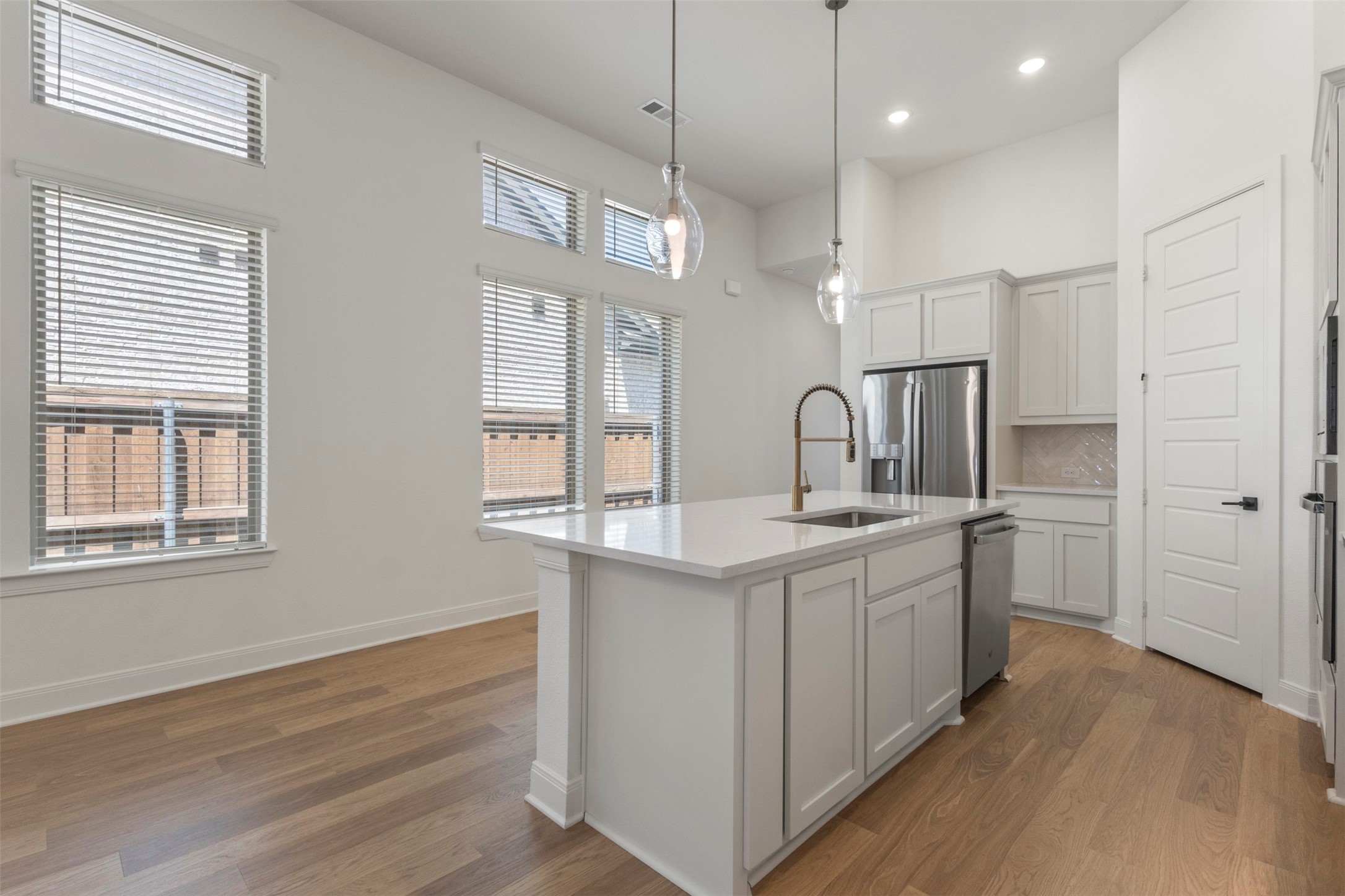 9105 Buckeye Bend Little Elm TX 75068
