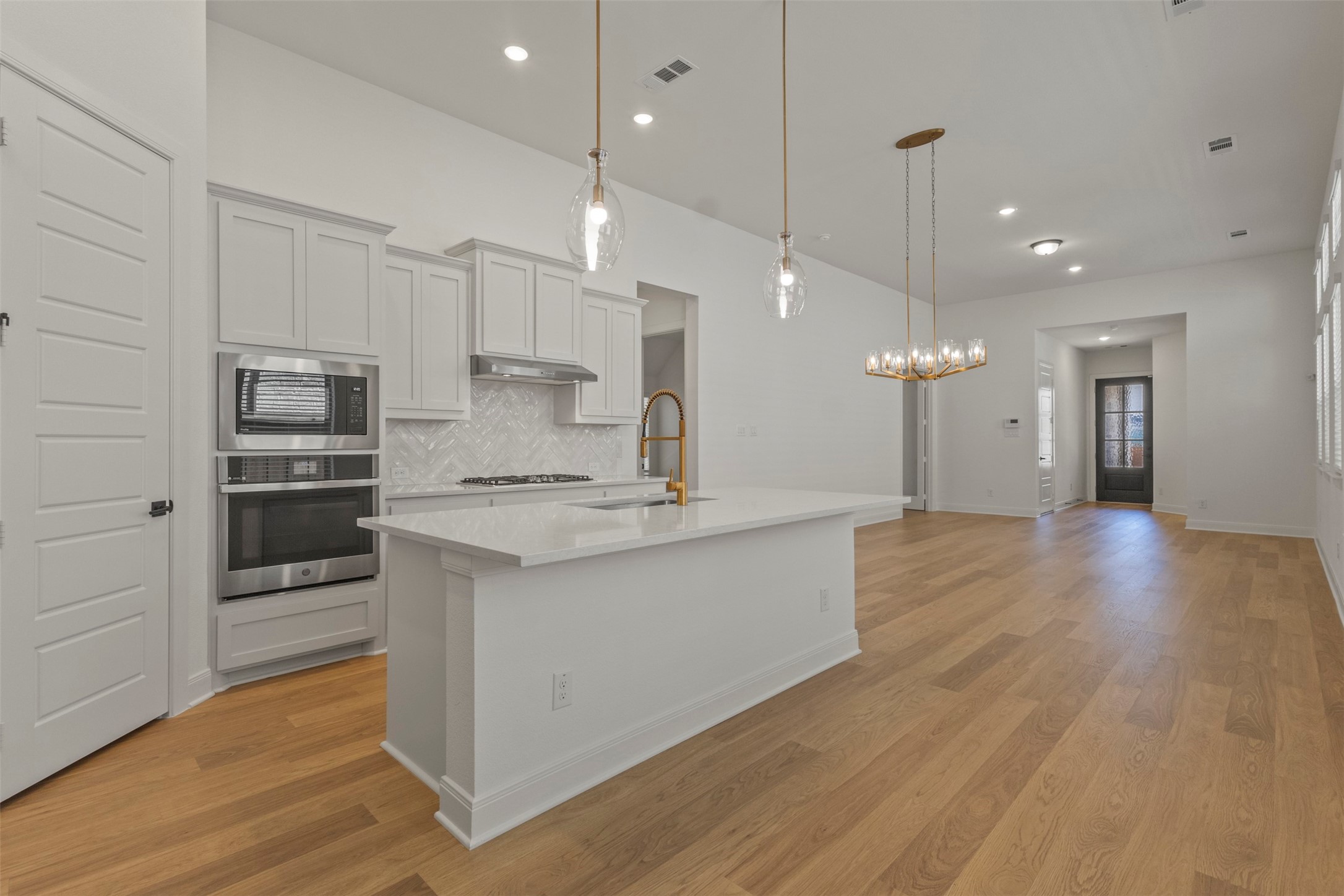 9105 Buckeye Bend Little Elm TX 75068