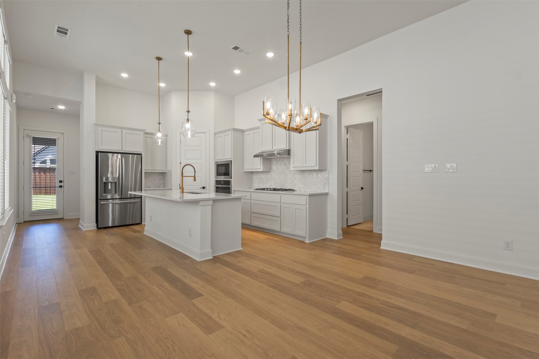 9105 Buckeye Bend Little Elm TX 75068