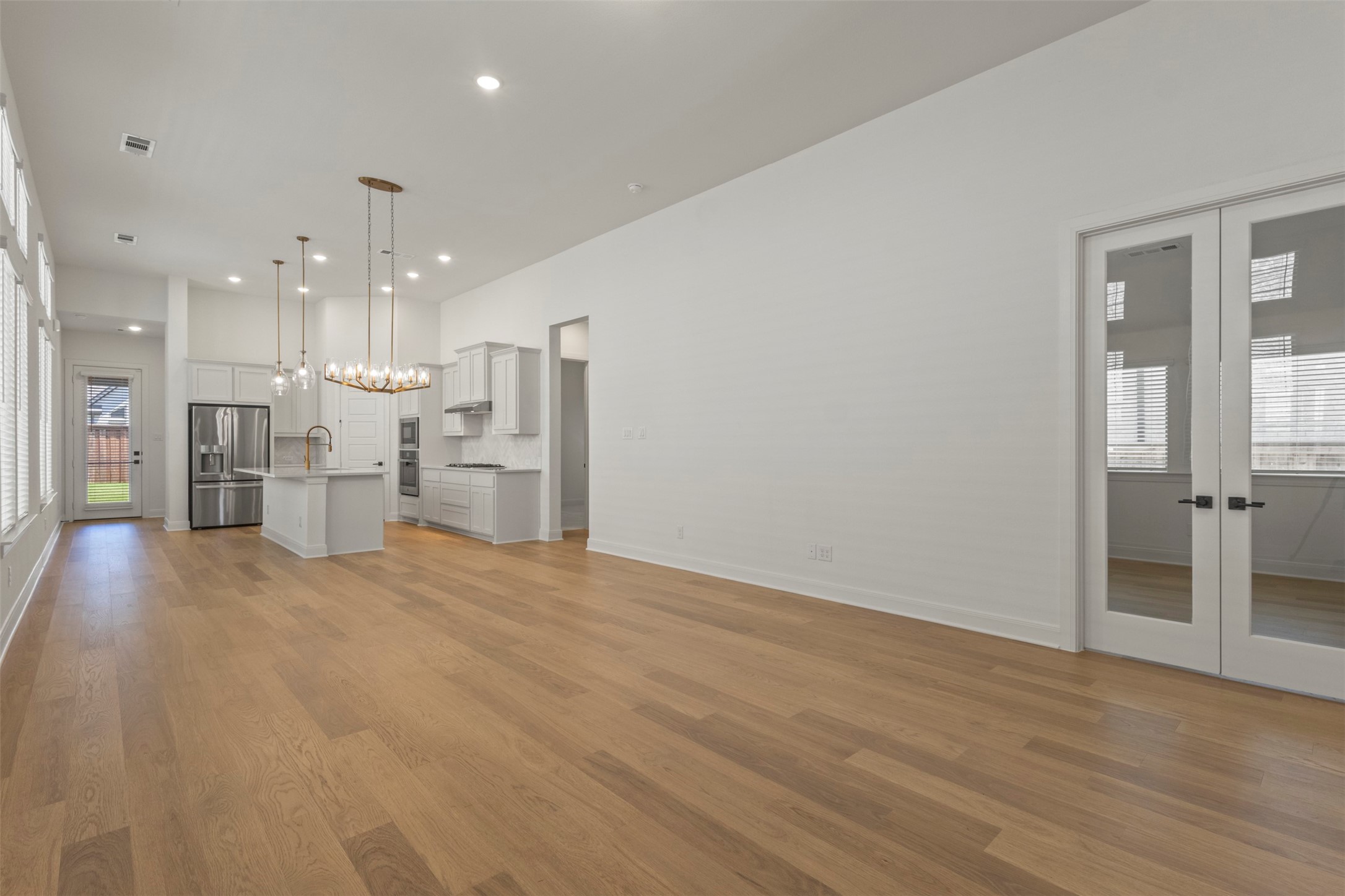 9105 Buckeye Bend Little Elm TX 75068