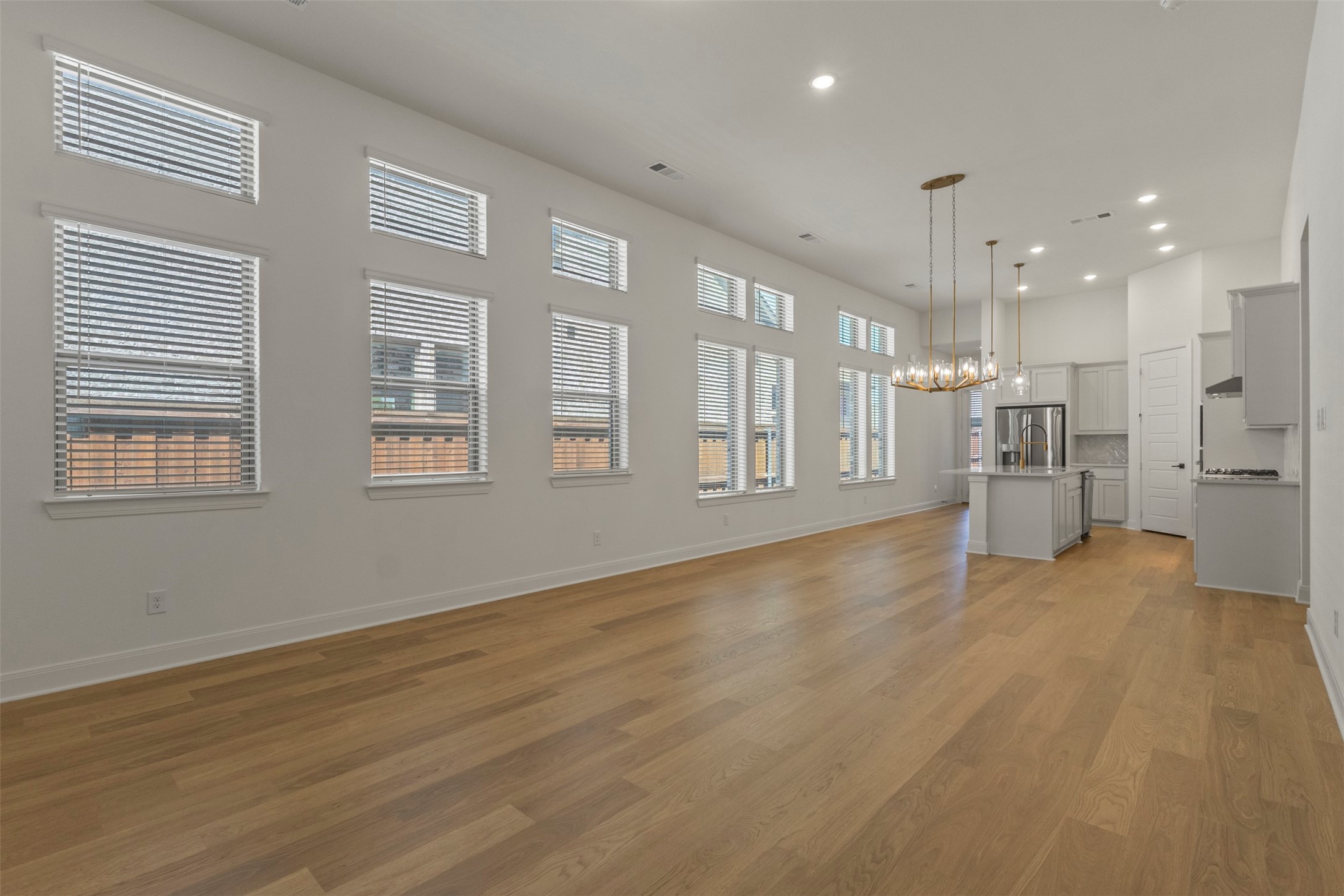 9105 Buckeye Bend Little Elm TX 75068