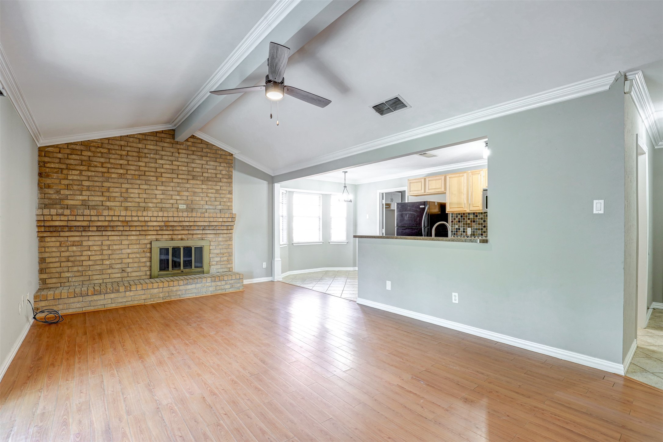 6540 Windrock Drive Watauga TX 76148