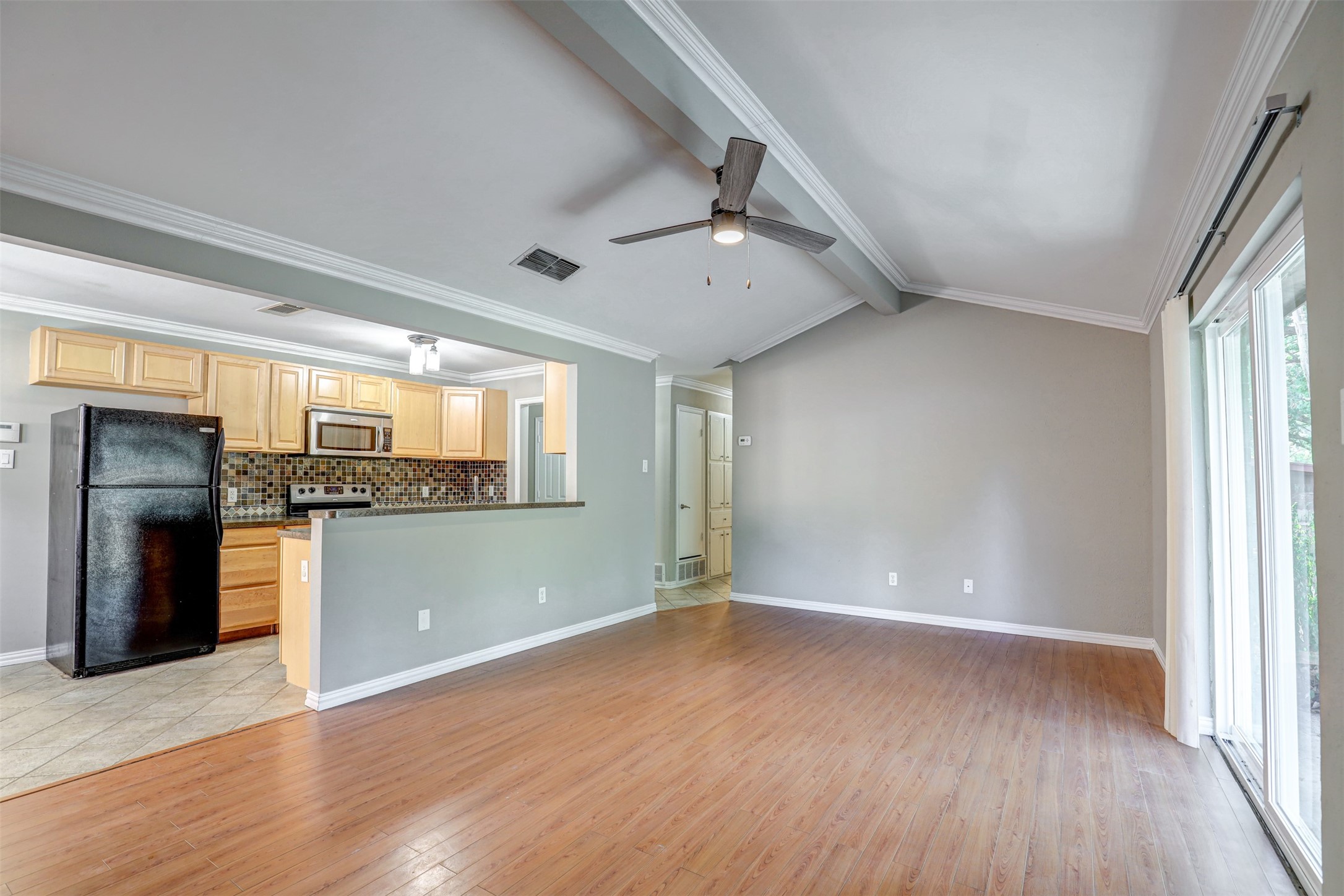 6540 Windrock Drive Watauga TX 76148