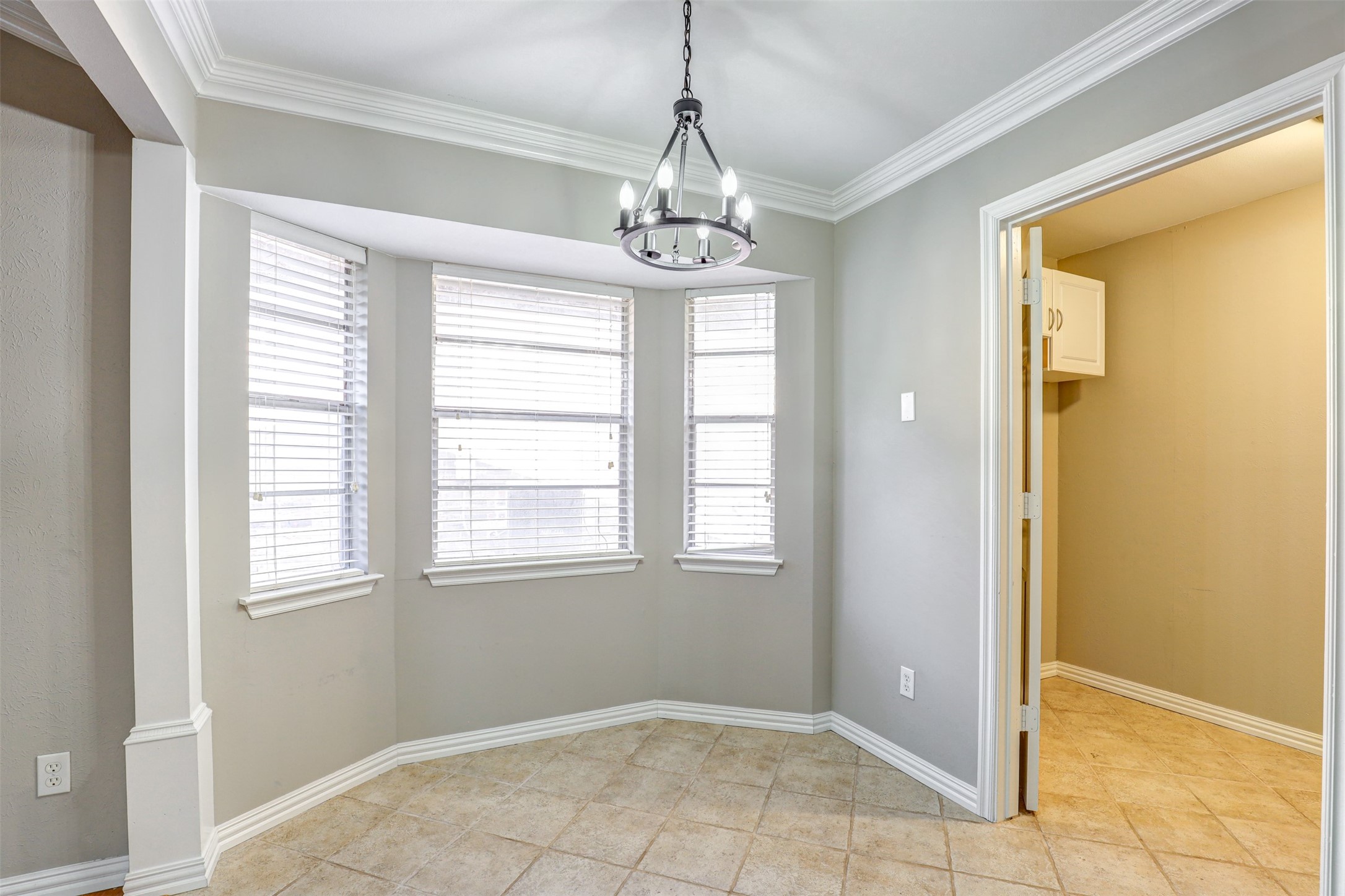 6540 Windrock Drive Watauga TX 76148