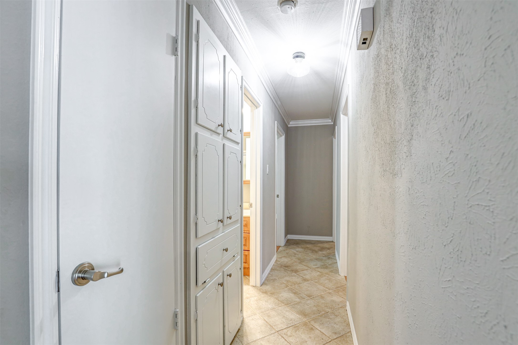 6540 Windrock Drive Watauga TX 76148
