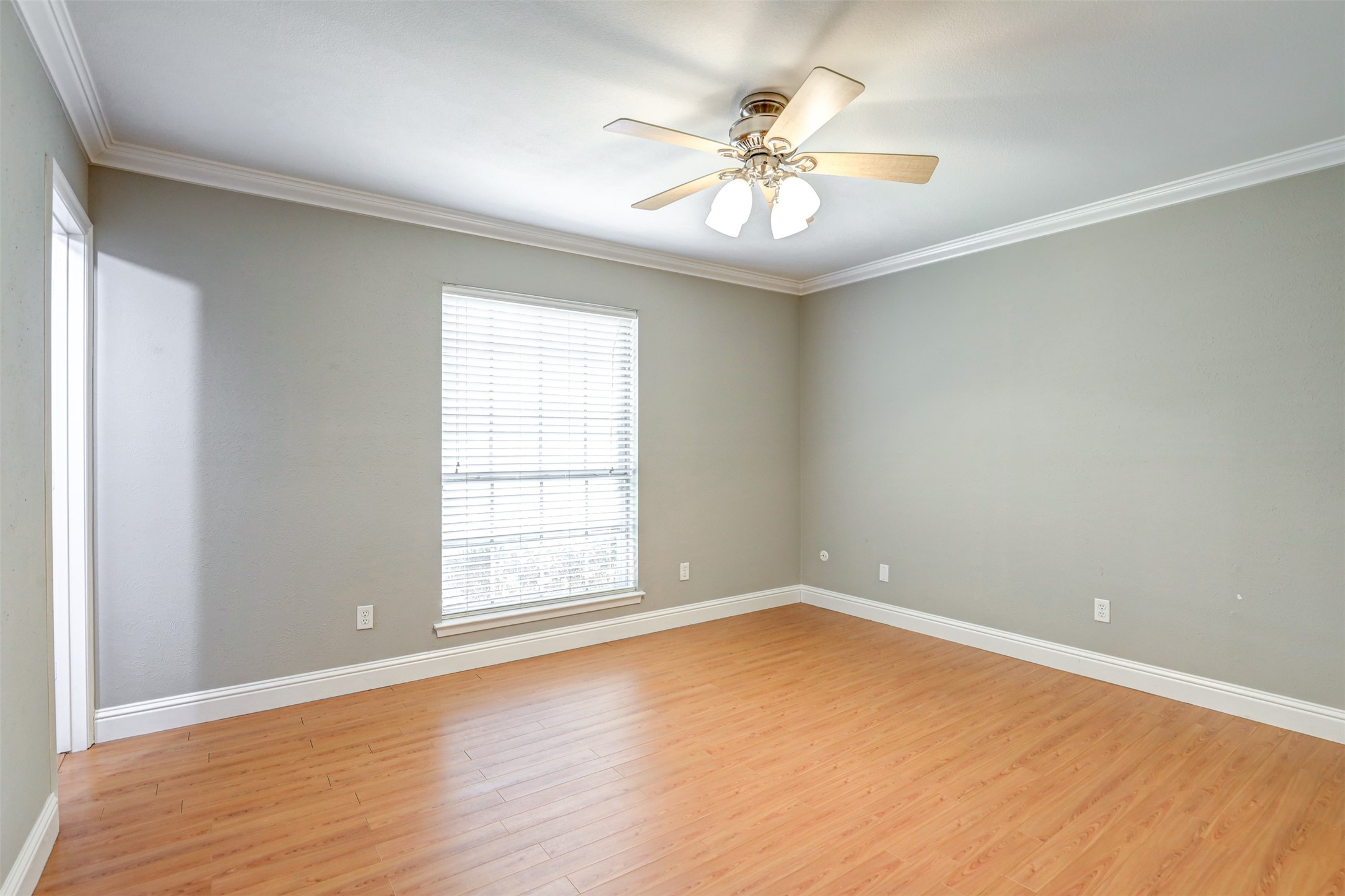 6540 Windrock Drive Watauga TX 76148