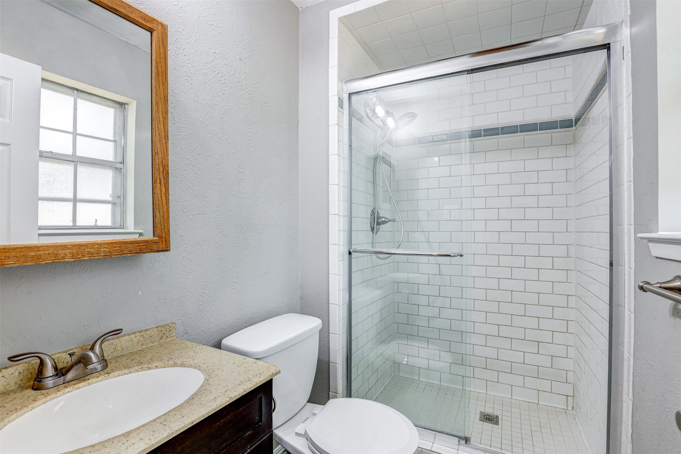 6540 Windrock Drive Watauga TX 76148