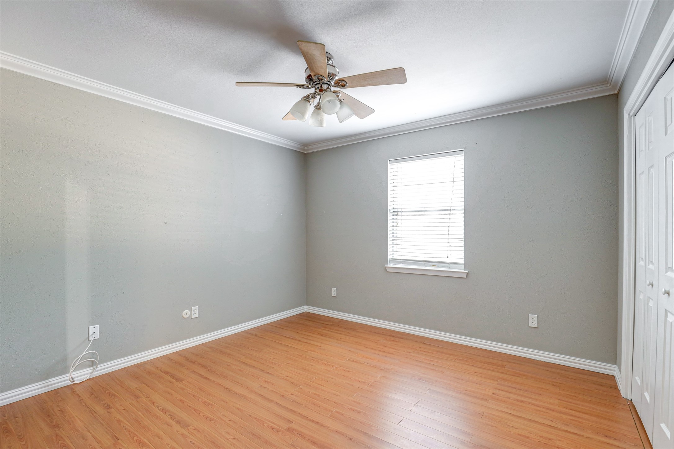 6540 Windrock Drive Watauga TX 76148