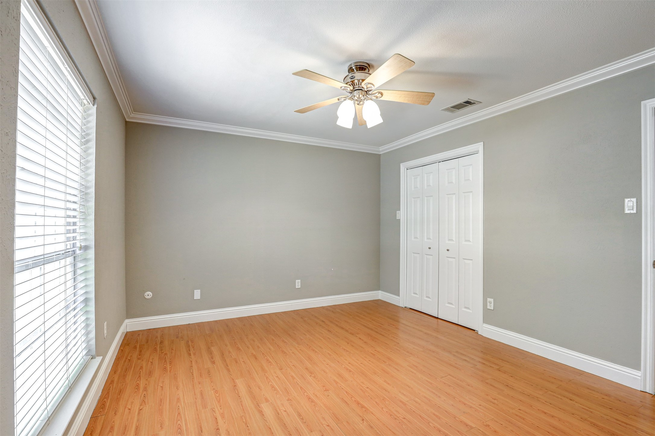 6540 Windrock Drive Watauga TX 76148