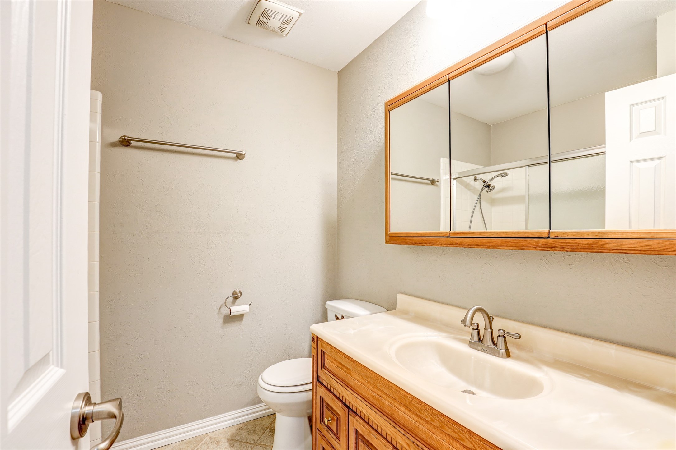 6540 Windrock Drive Watauga TX 76148