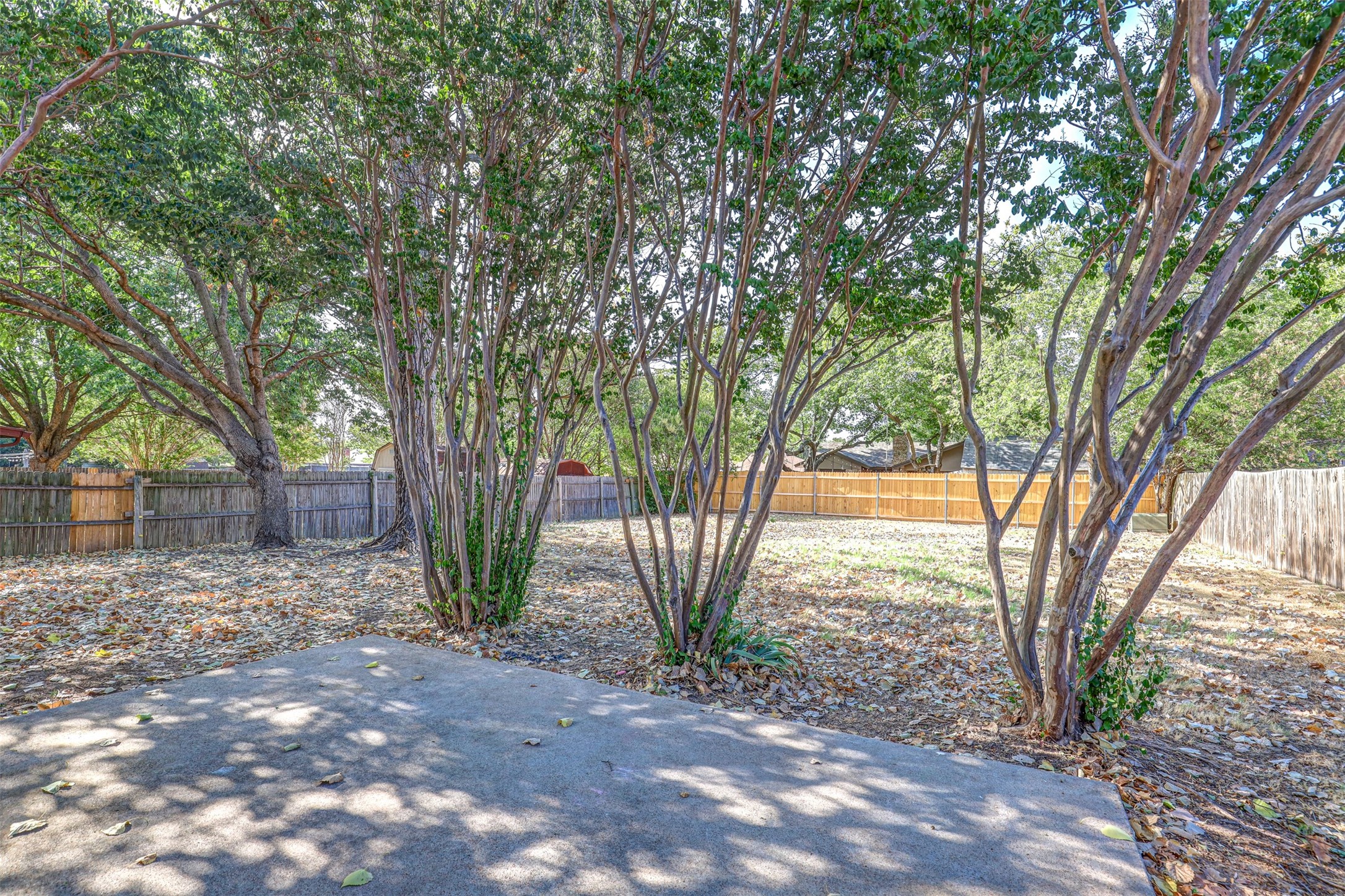 6540 Windrock Drive Watauga TX 76148