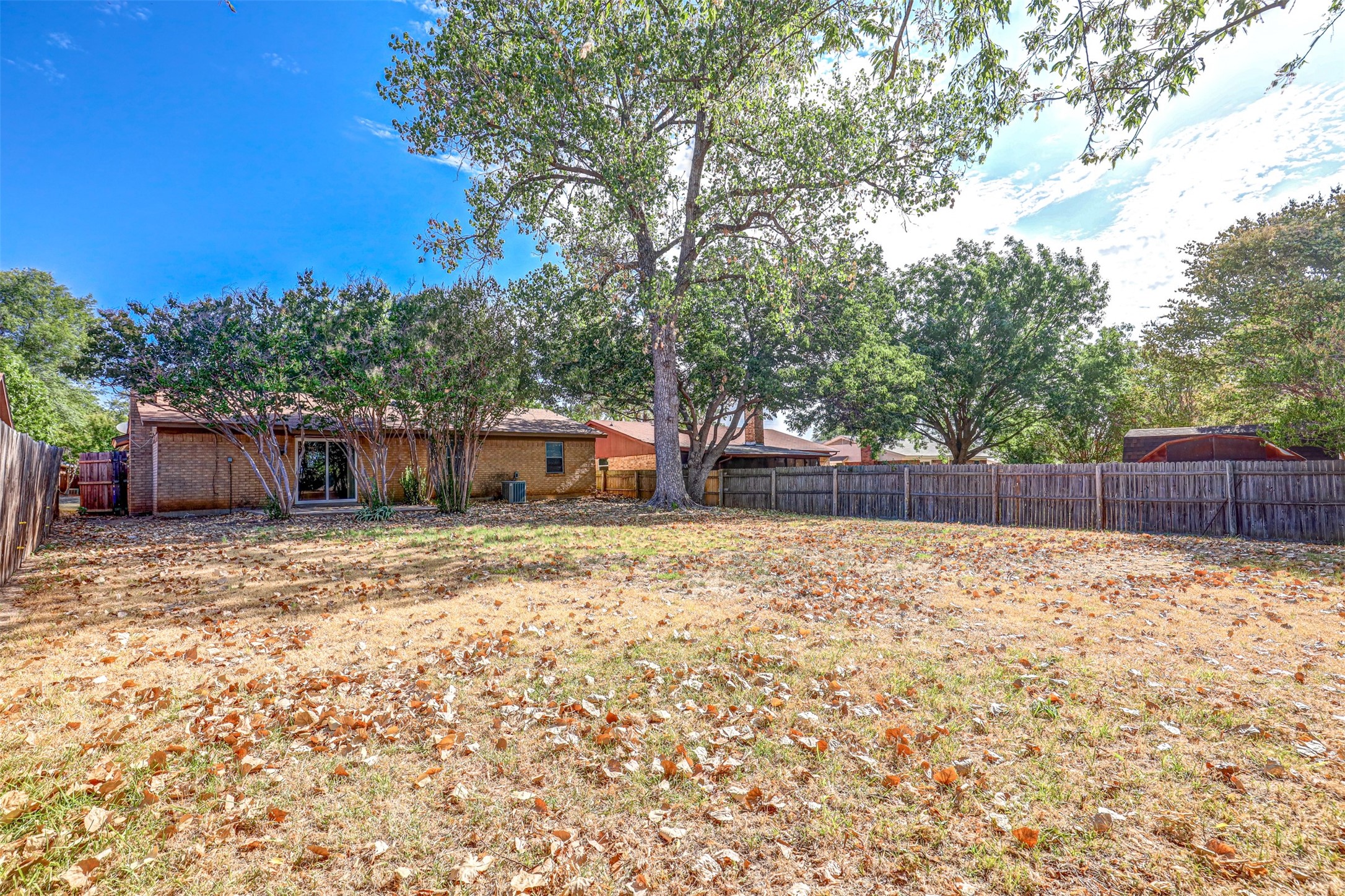 6540 Windrock Drive Watauga TX 76148