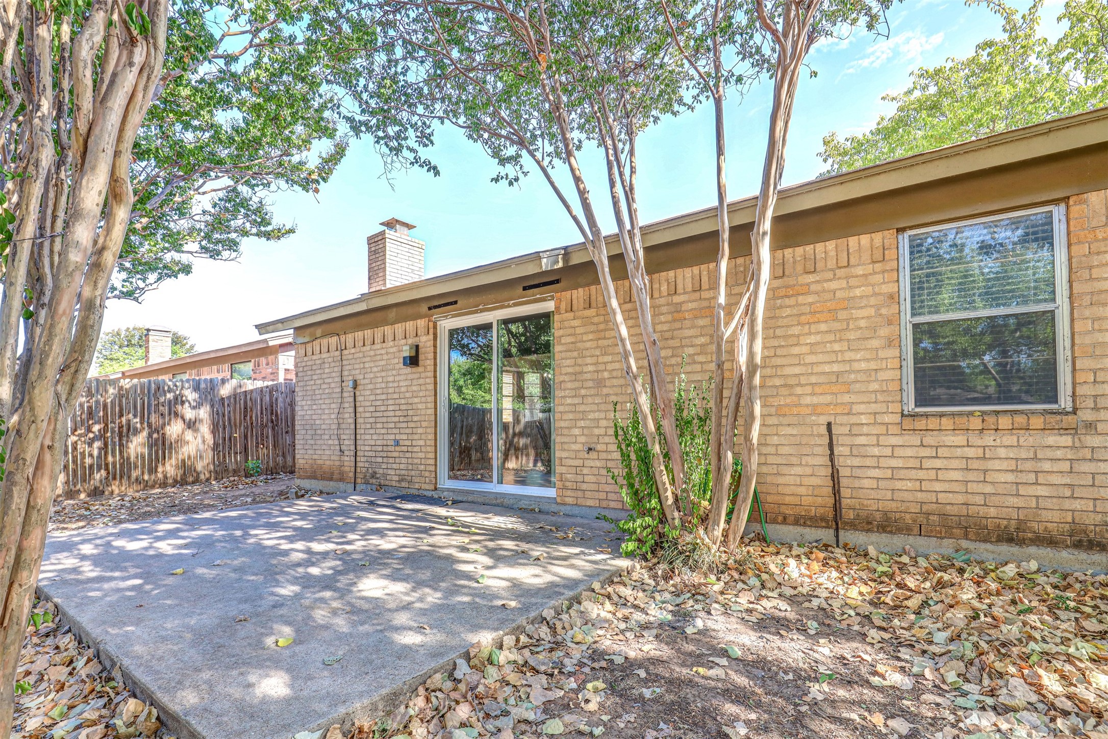 6540 Windrock Drive Watauga TX 76148