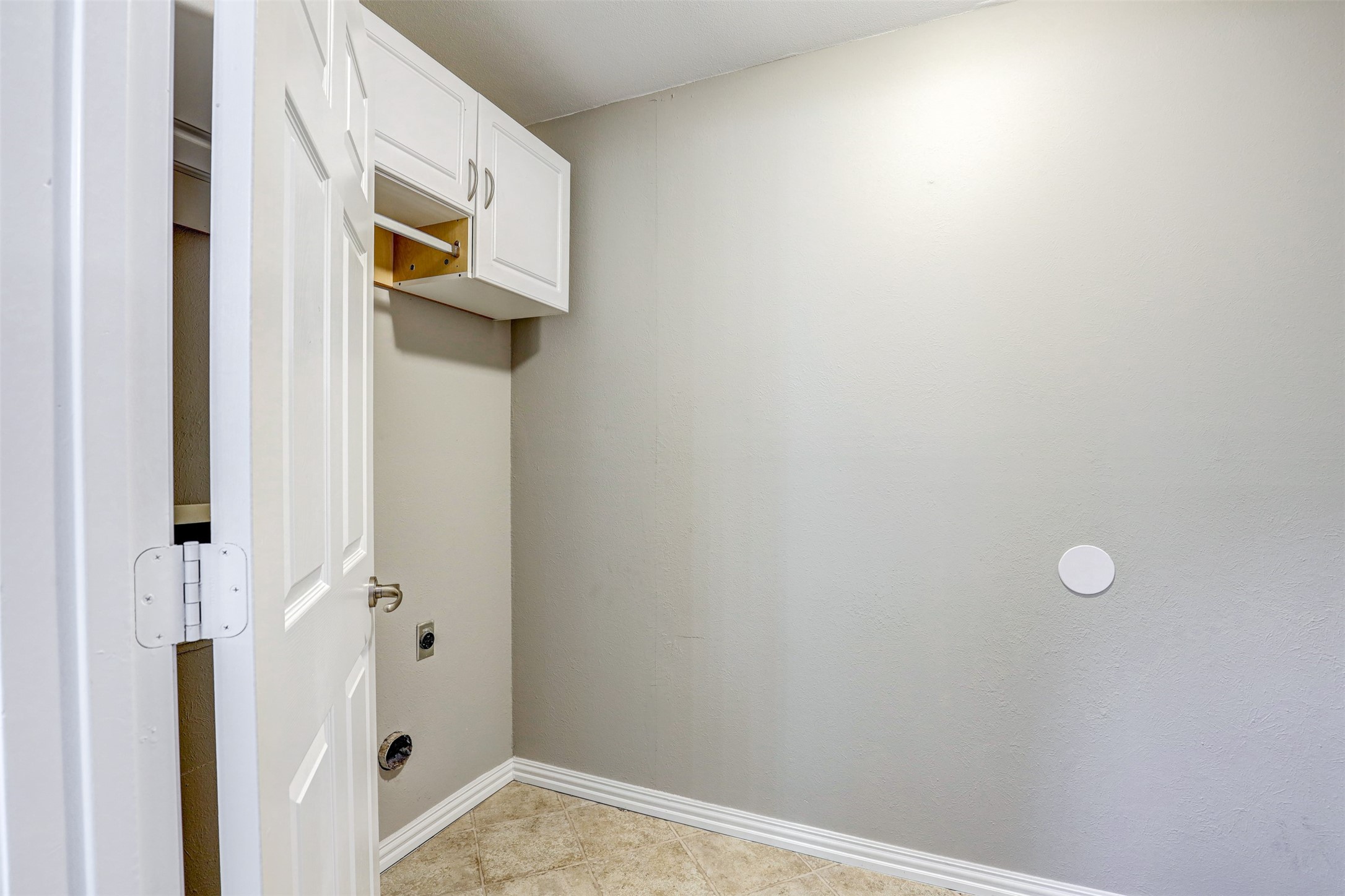 6540 Windrock Drive Watauga TX 76148
