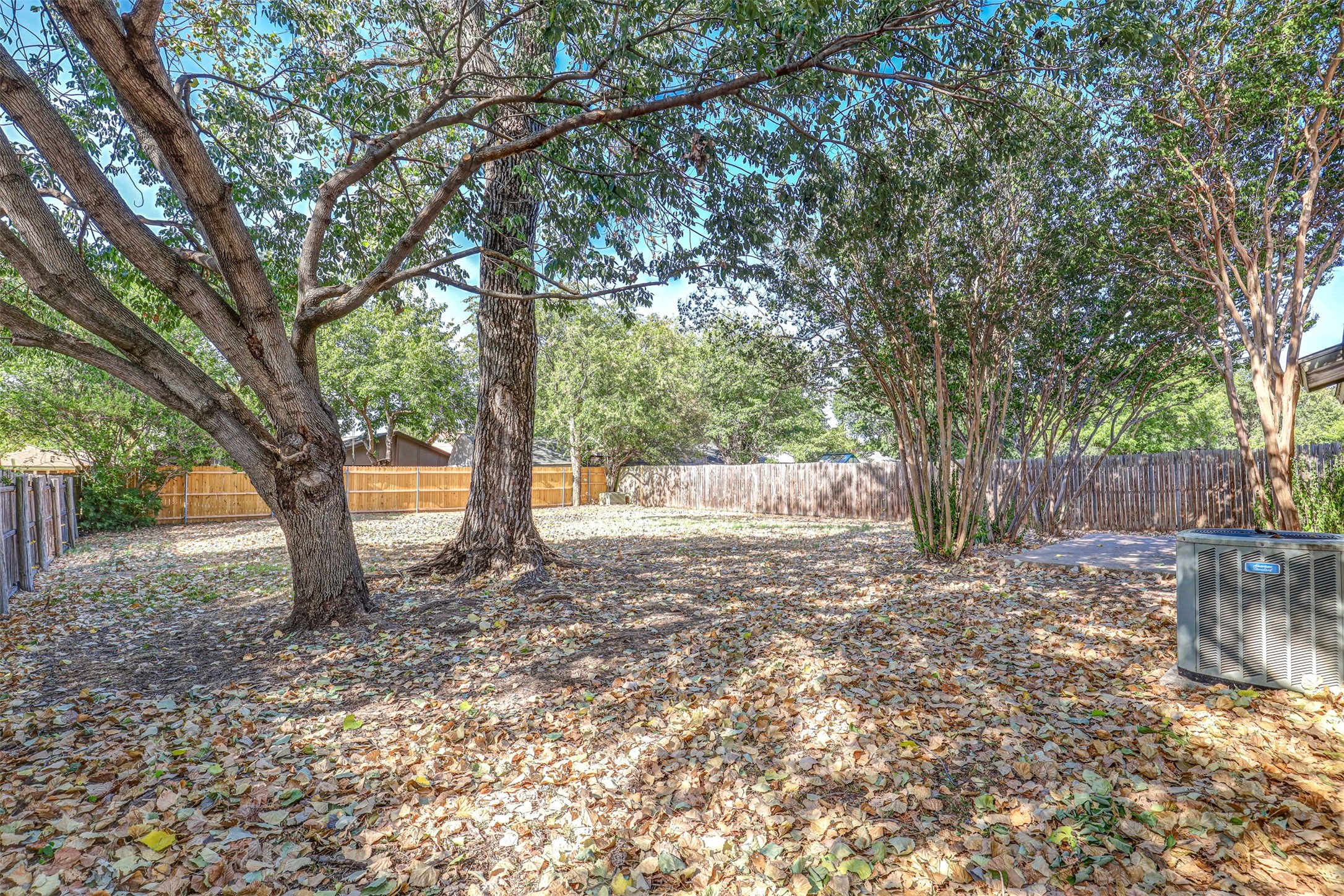 6540 Windrock Drive Watauga TX 76148