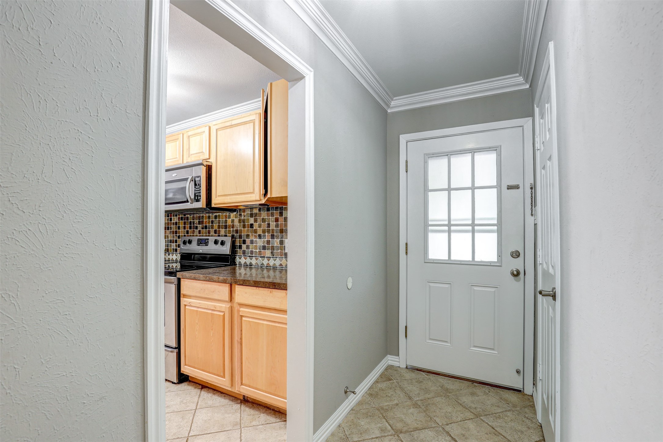 6540 Windrock Drive Watauga TX 76148