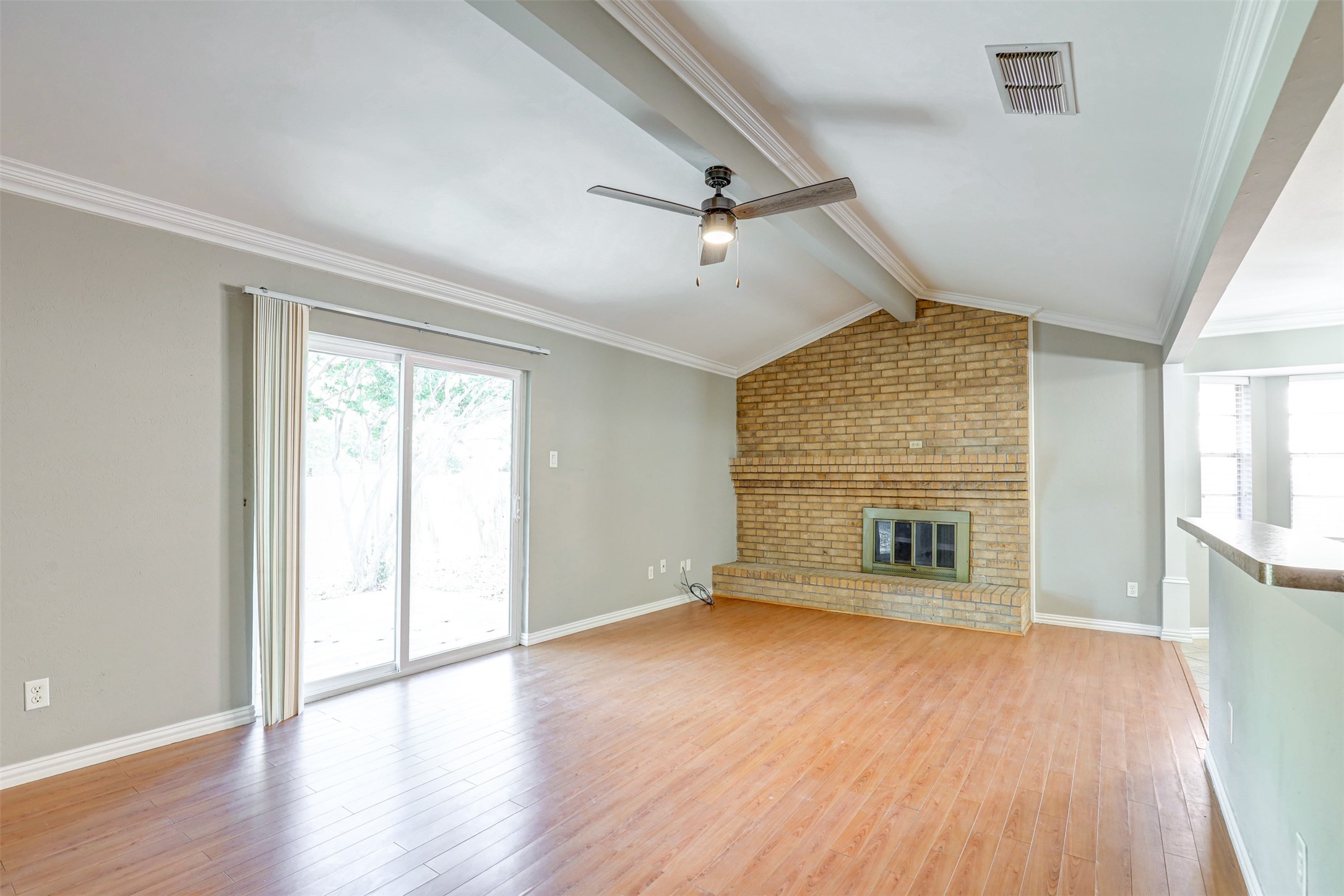 6540 Windrock Drive Watauga TX 76148