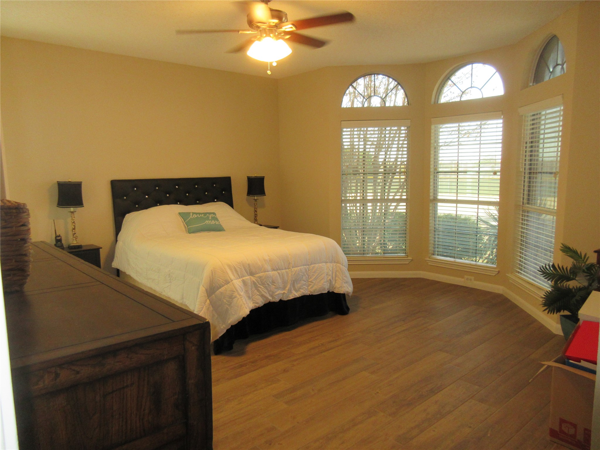 713 Victorian Drive Allen TX 75002