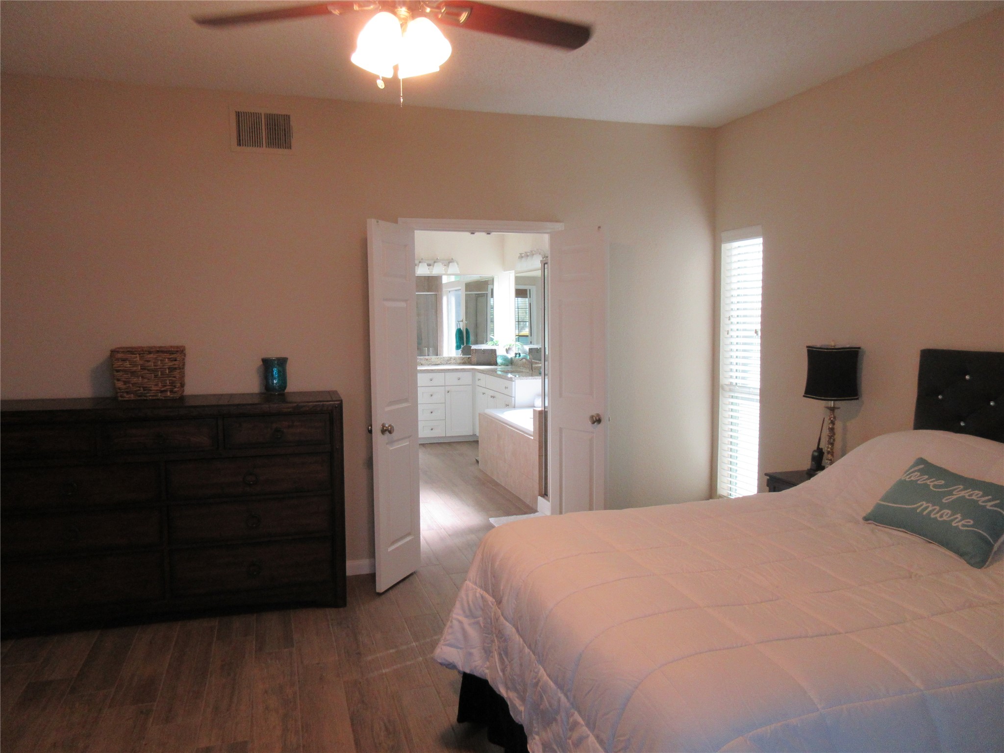 713 Victorian Drive Allen TX 75002