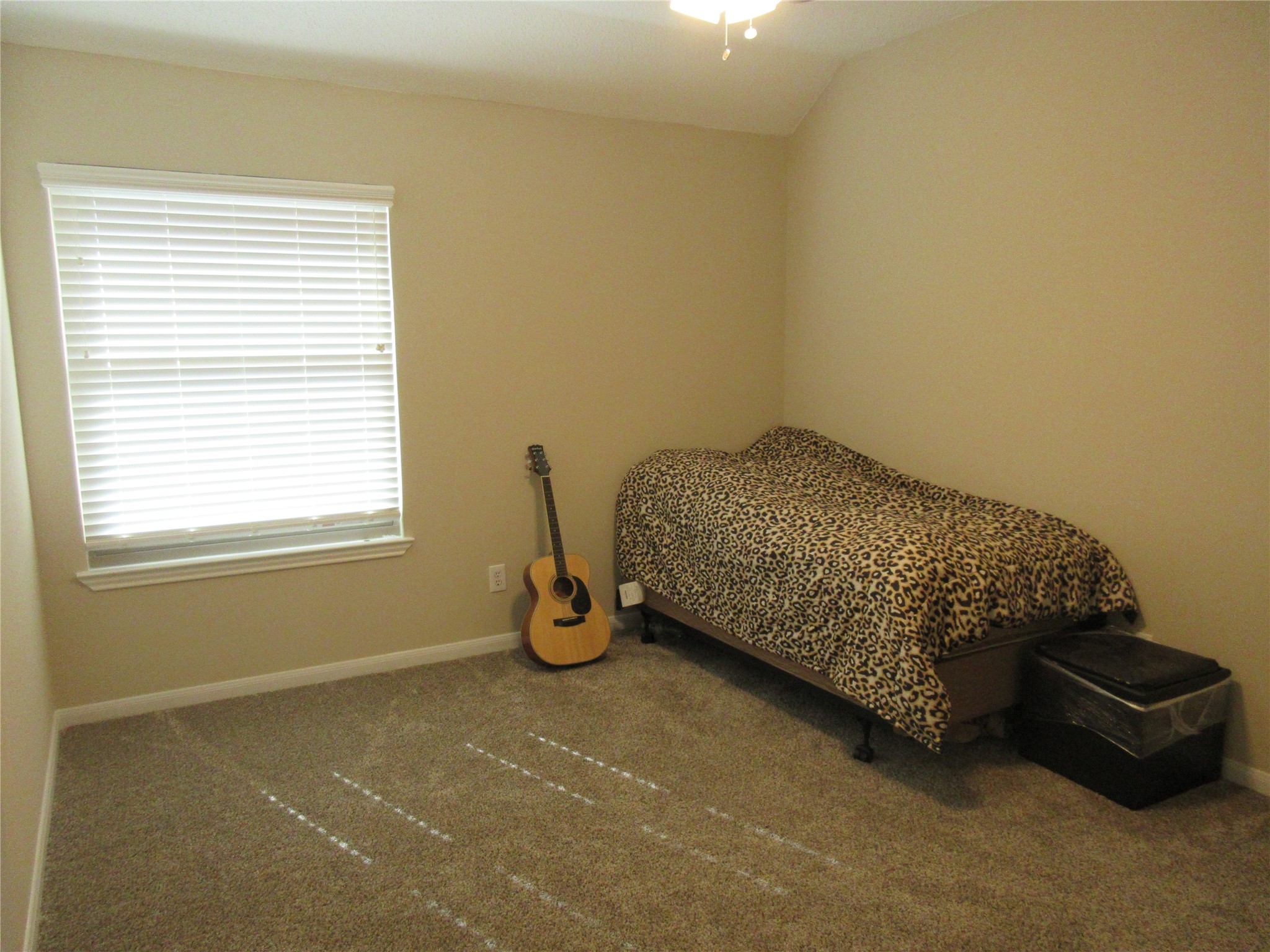 713 Victorian Drive Allen TX 75002