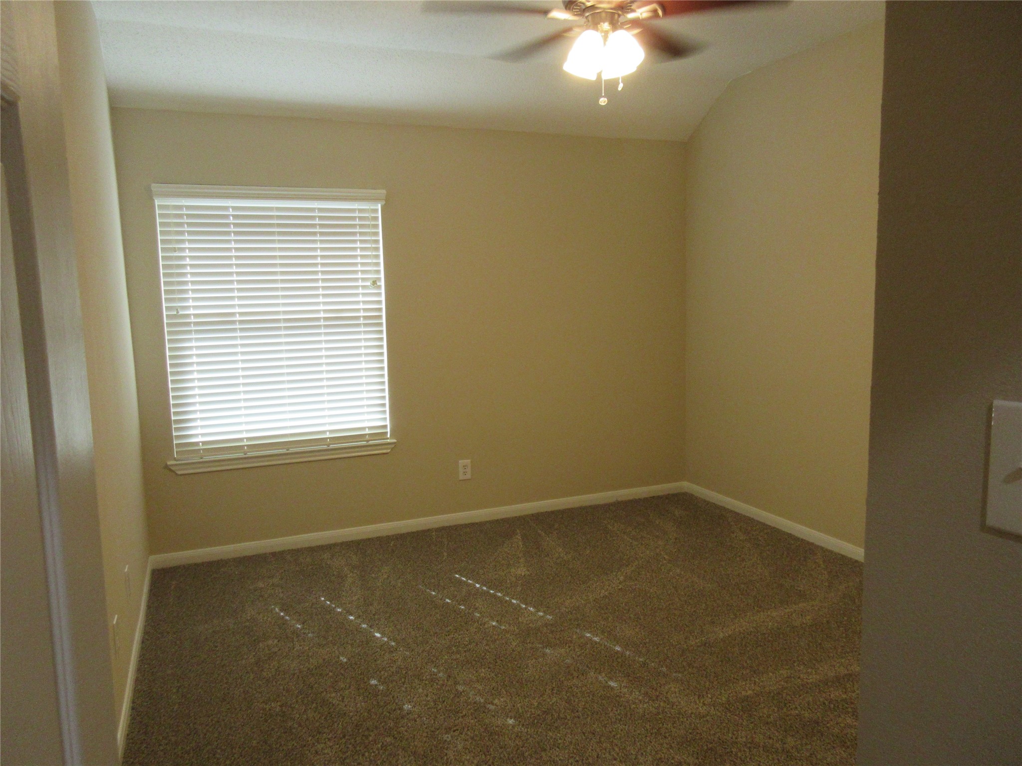 713 Victorian Drive Allen TX 75002