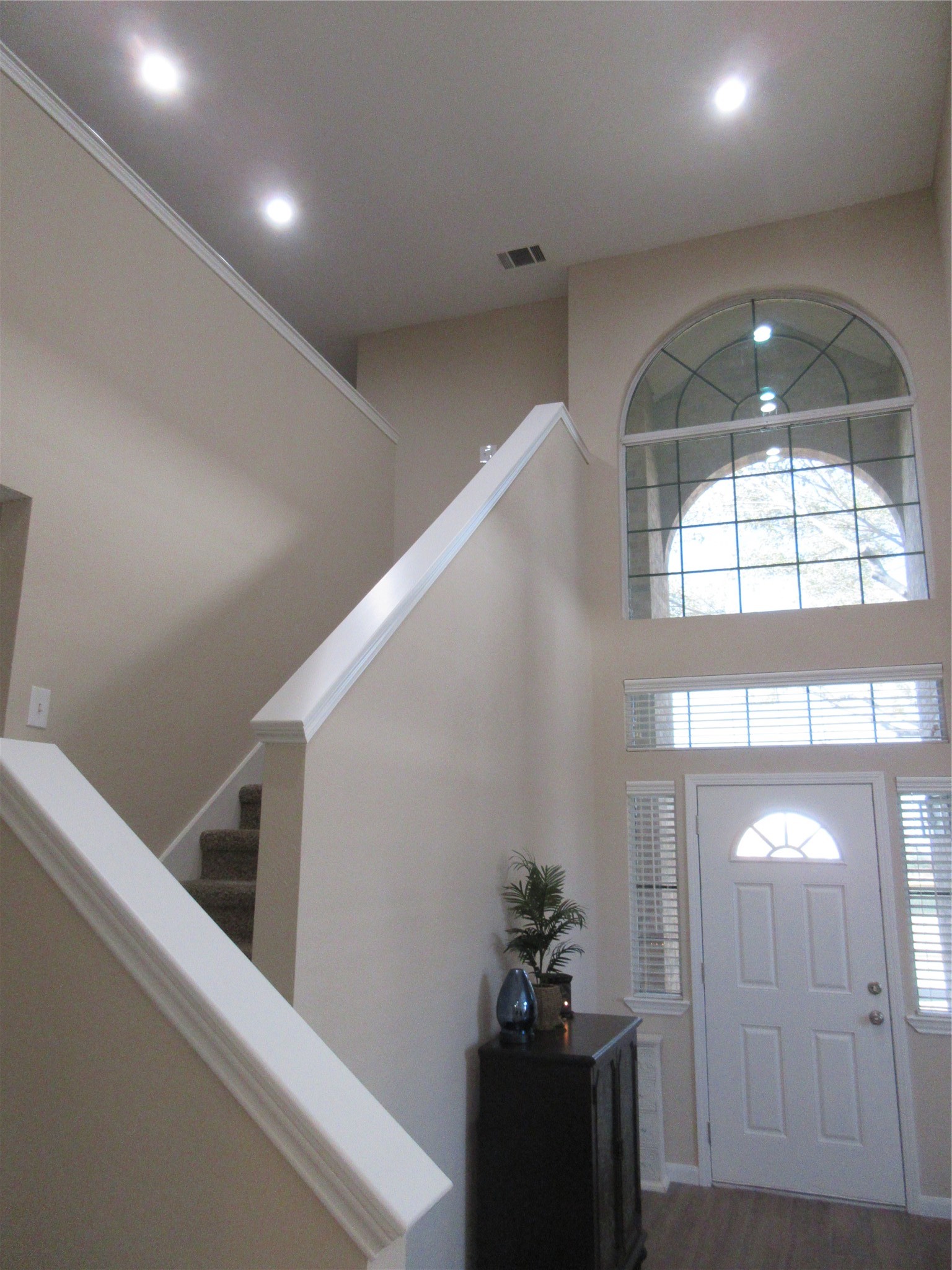 713 Victorian Drive Allen TX 75002