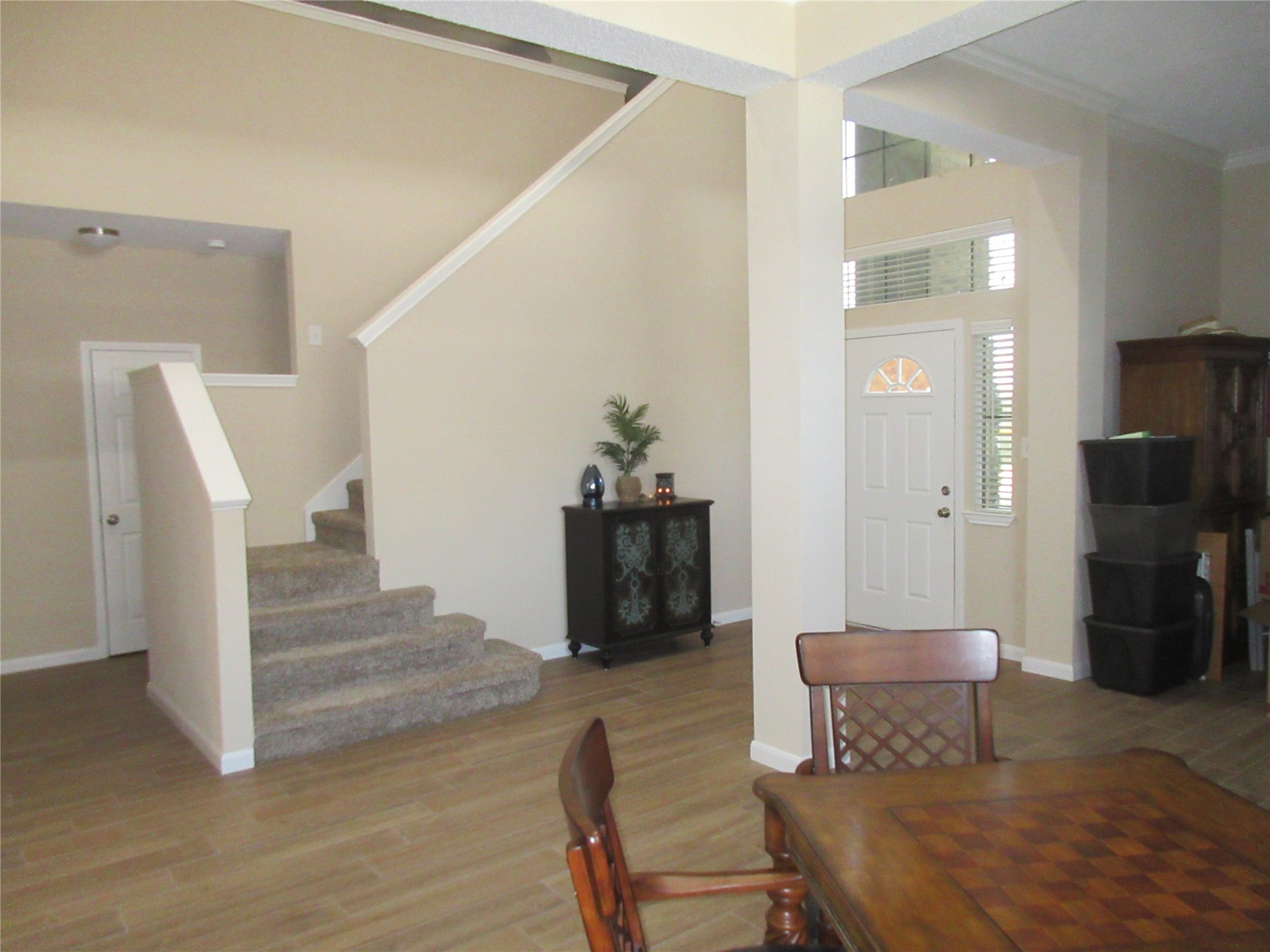 713 Victorian Drive Allen TX 75002