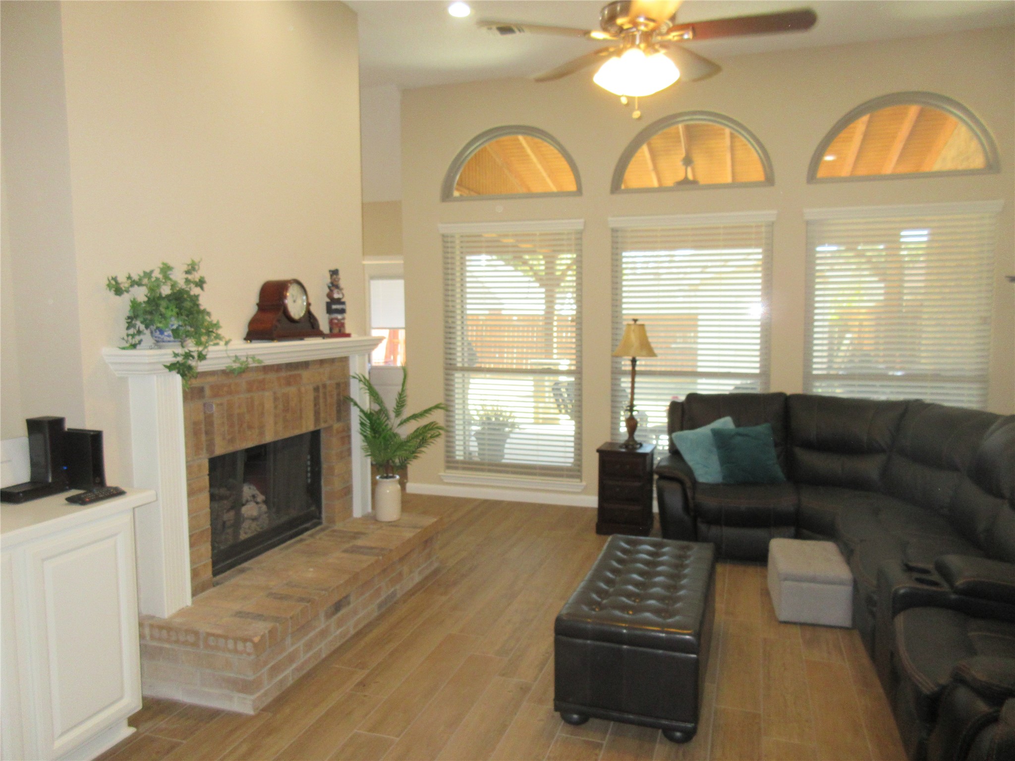713 Victorian Drive Allen TX 75002