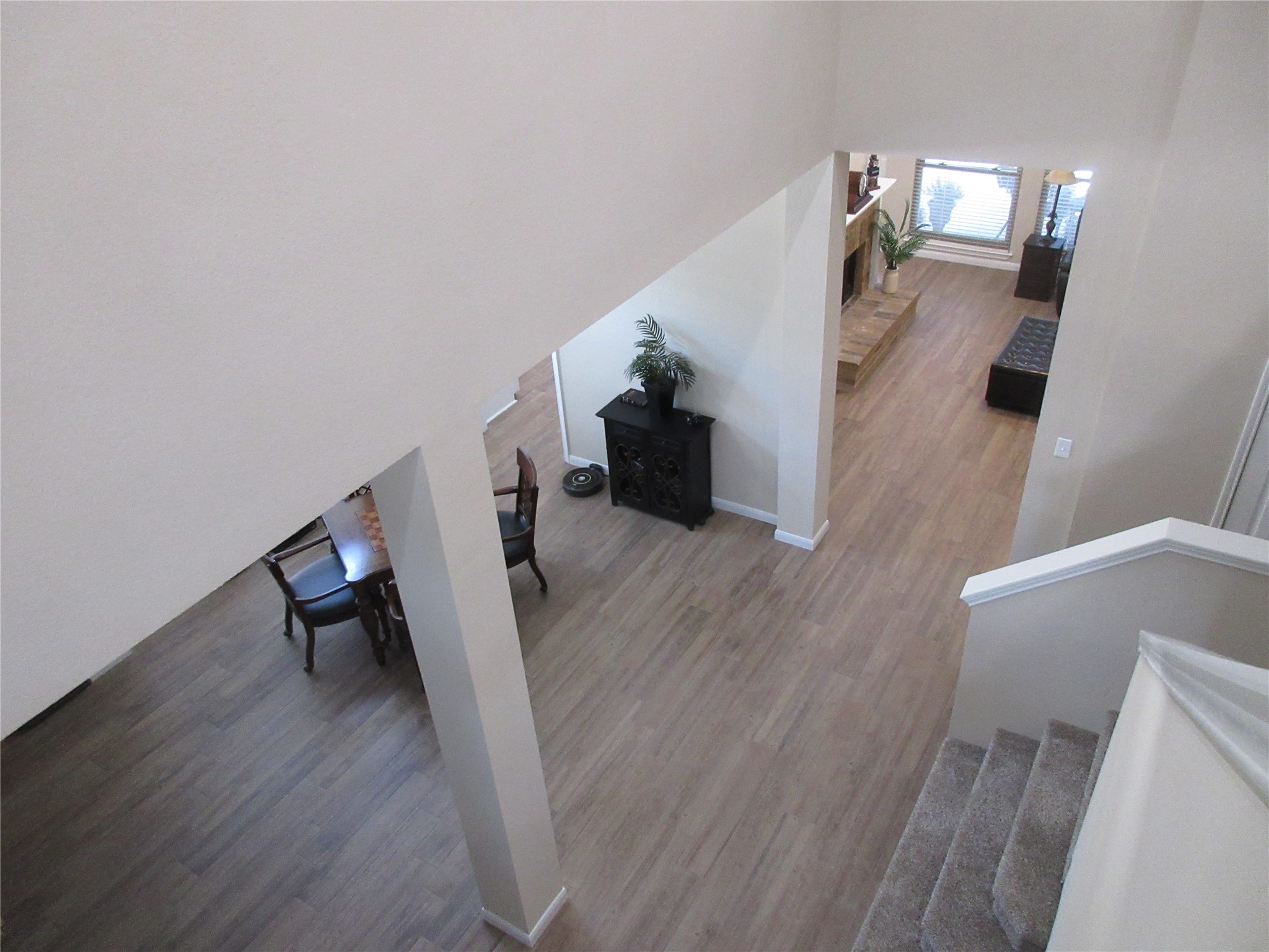 713 Victorian Drive Allen TX 75002