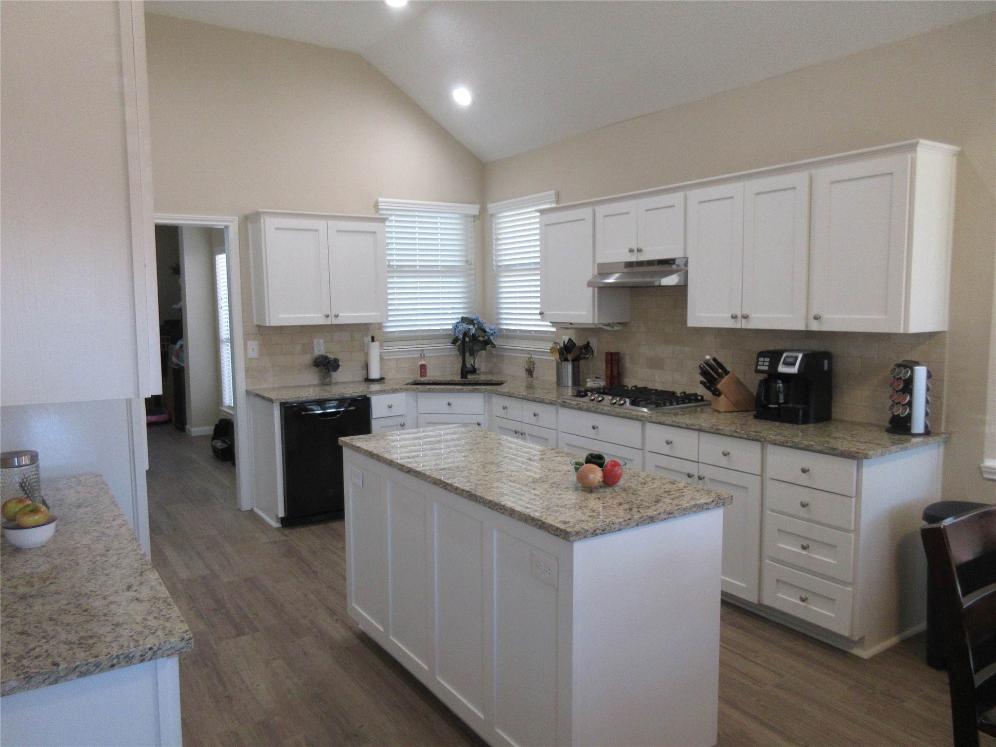 713 Victorian Drive Allen TX 75002