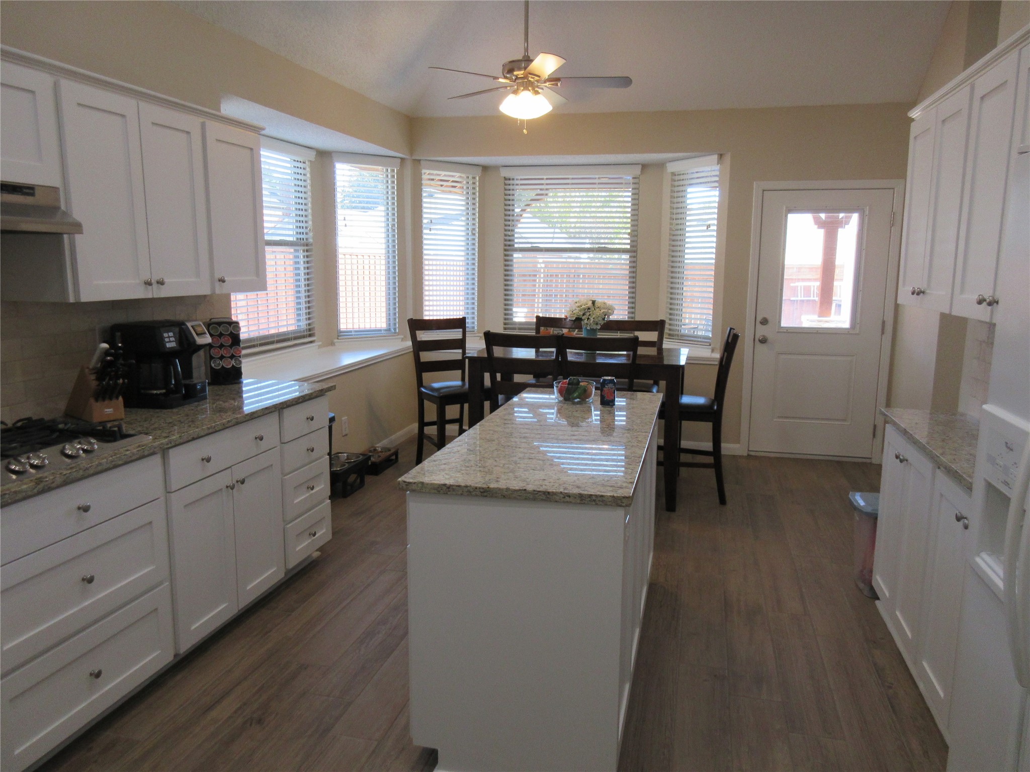 713 Victorian Drive Allen TX 75002