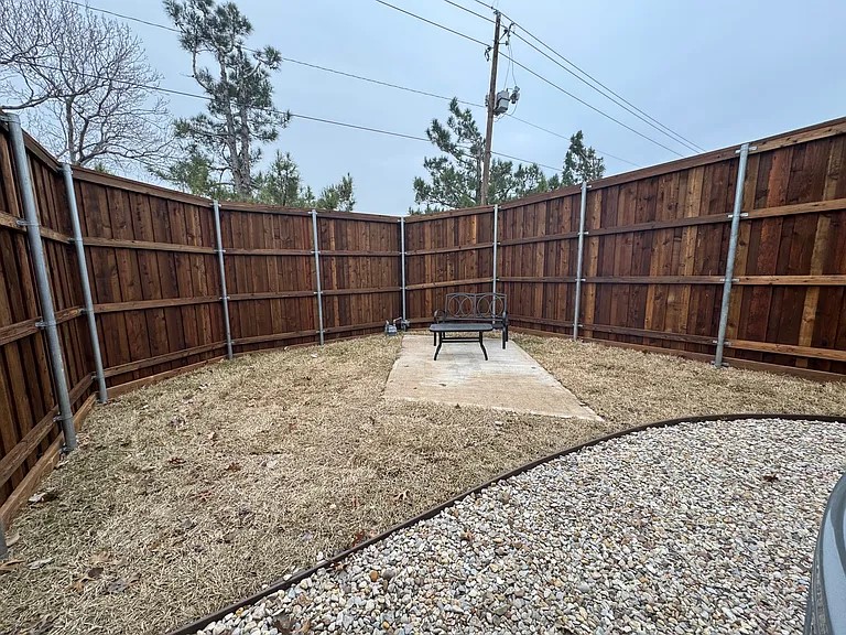 6015 Willow Wood Lane Dallas TX 75252