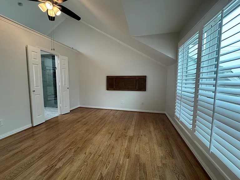 6015 Willow Wood Lane Dallas TX 75252