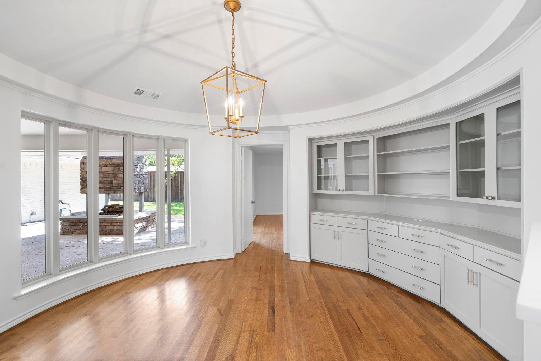 3940 Shady Hill Drive Dallas TX 75229