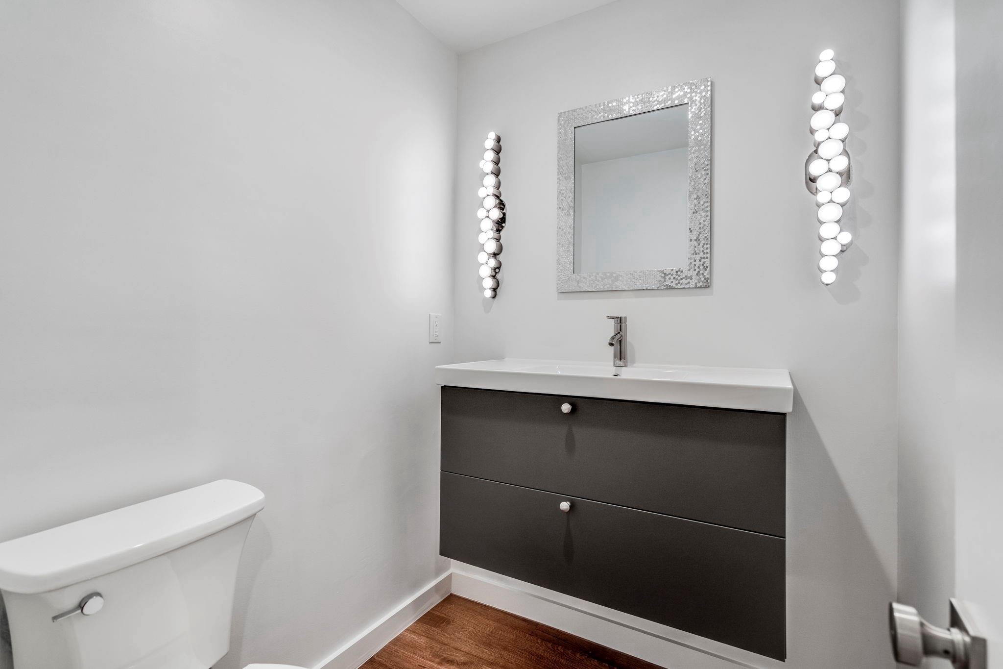 3940 Shady Hill Drive Dallas TX 75229